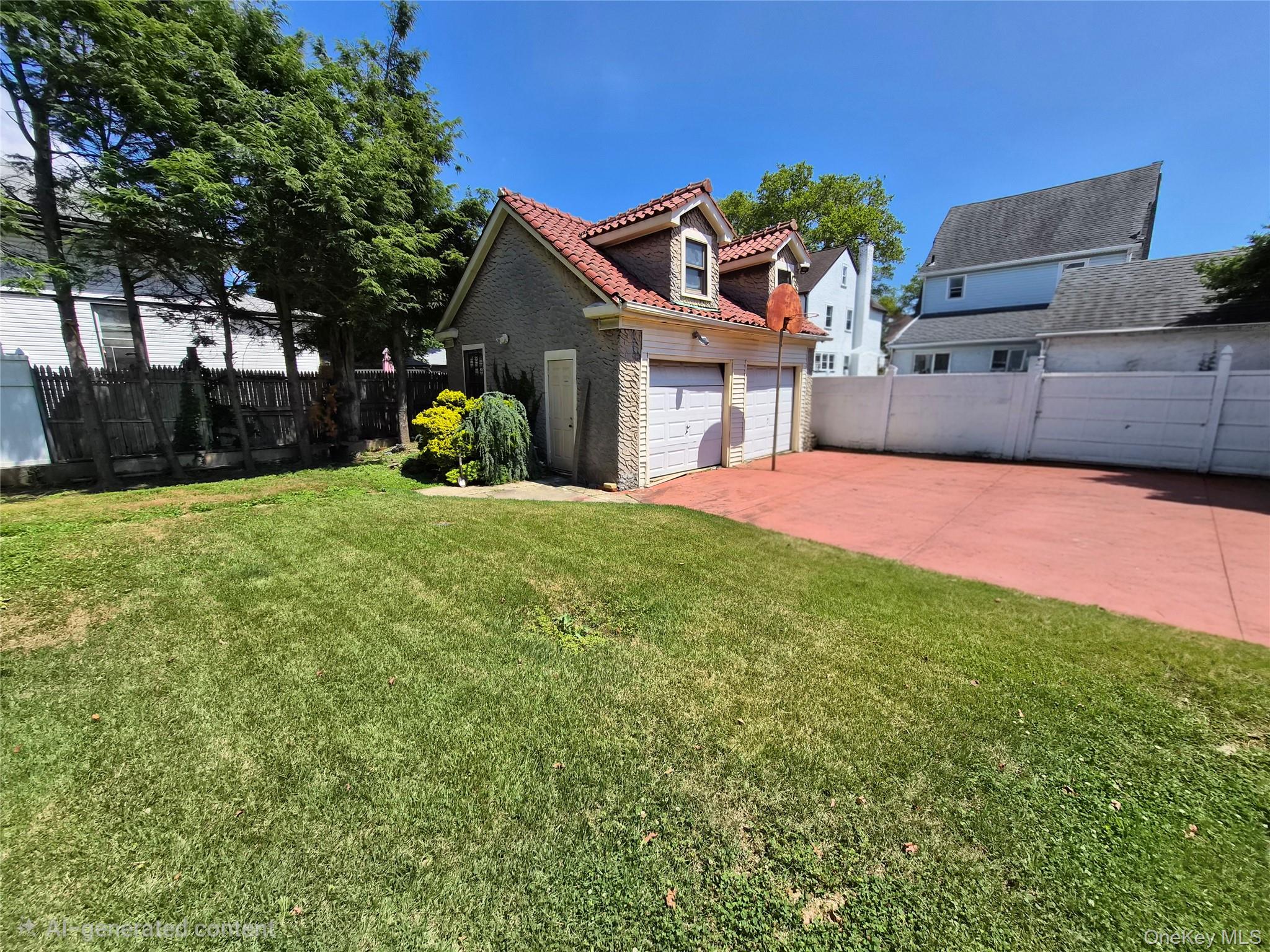 19404 110th Road Property Photo 45