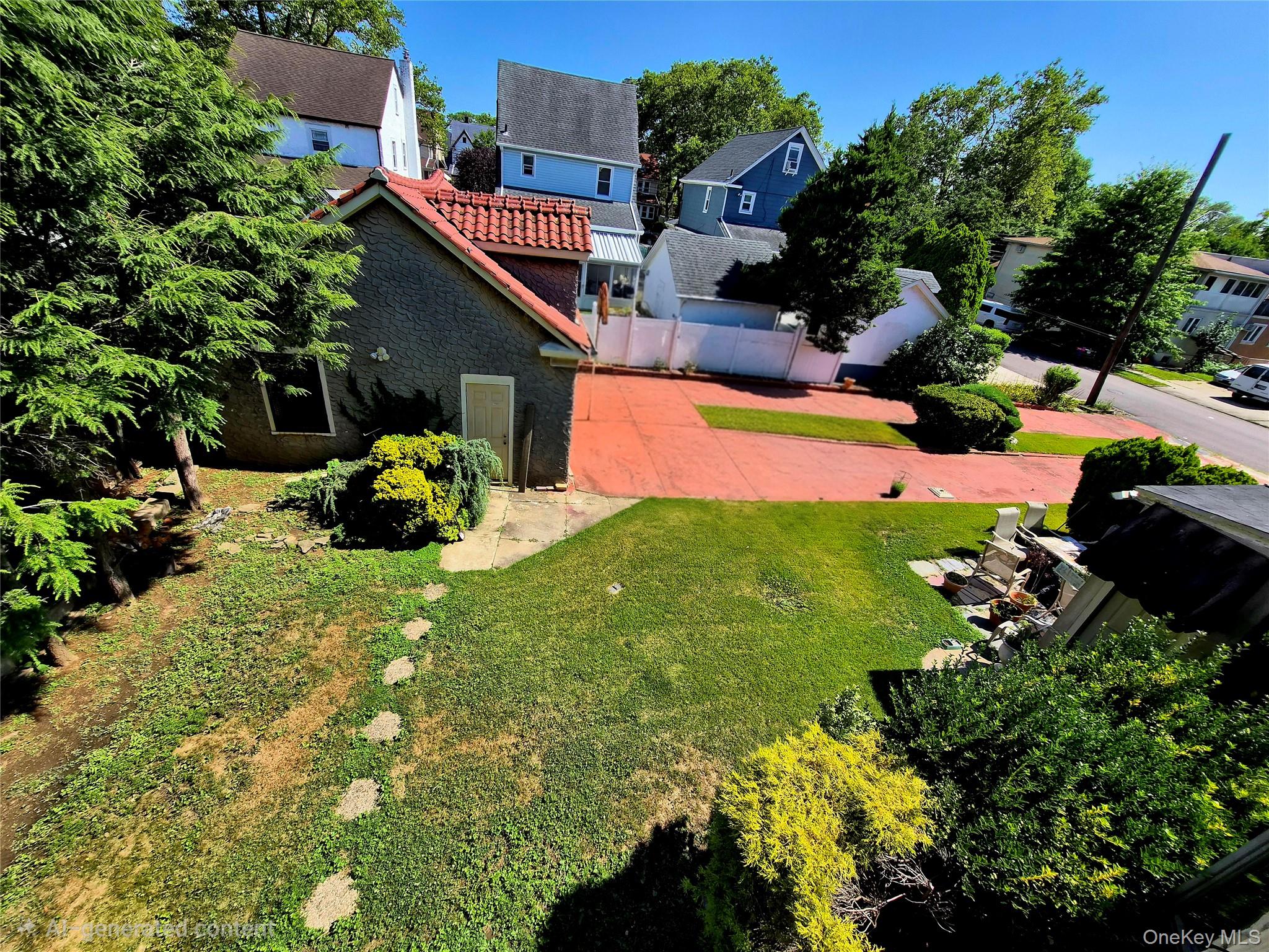 19404 110th Road Property Photo 47
