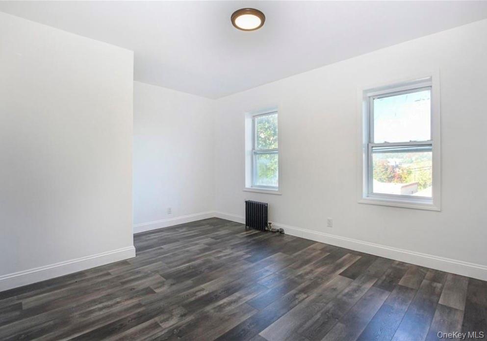 3088 Heath Avenue Property Photo 12