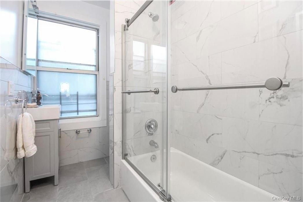 3088 Heath Avenue Property Photo 18