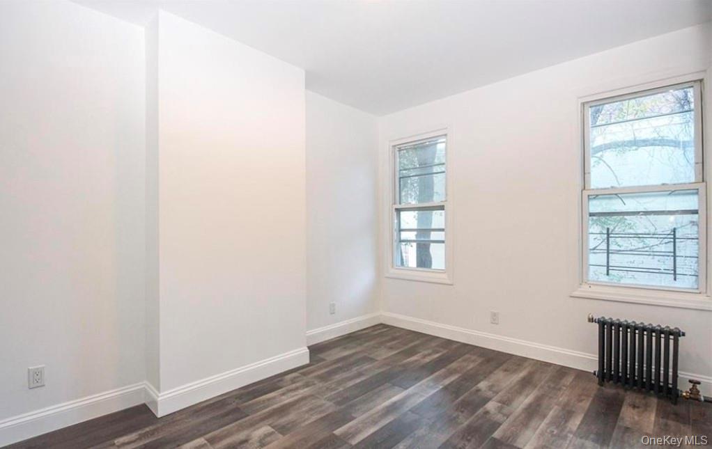 3088 Heath Avenue Property Photo 21