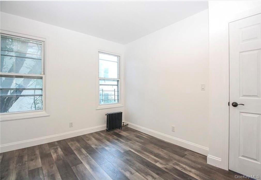 3088 Heath Avenue Property Photo 22