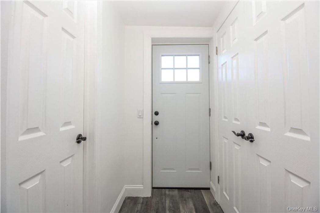 3088 Heath Avenue Property Photo 24