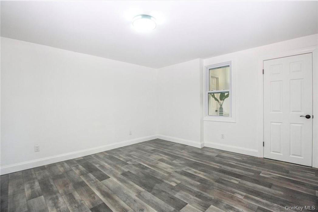 3088 Heath Avenue Property Photo 25