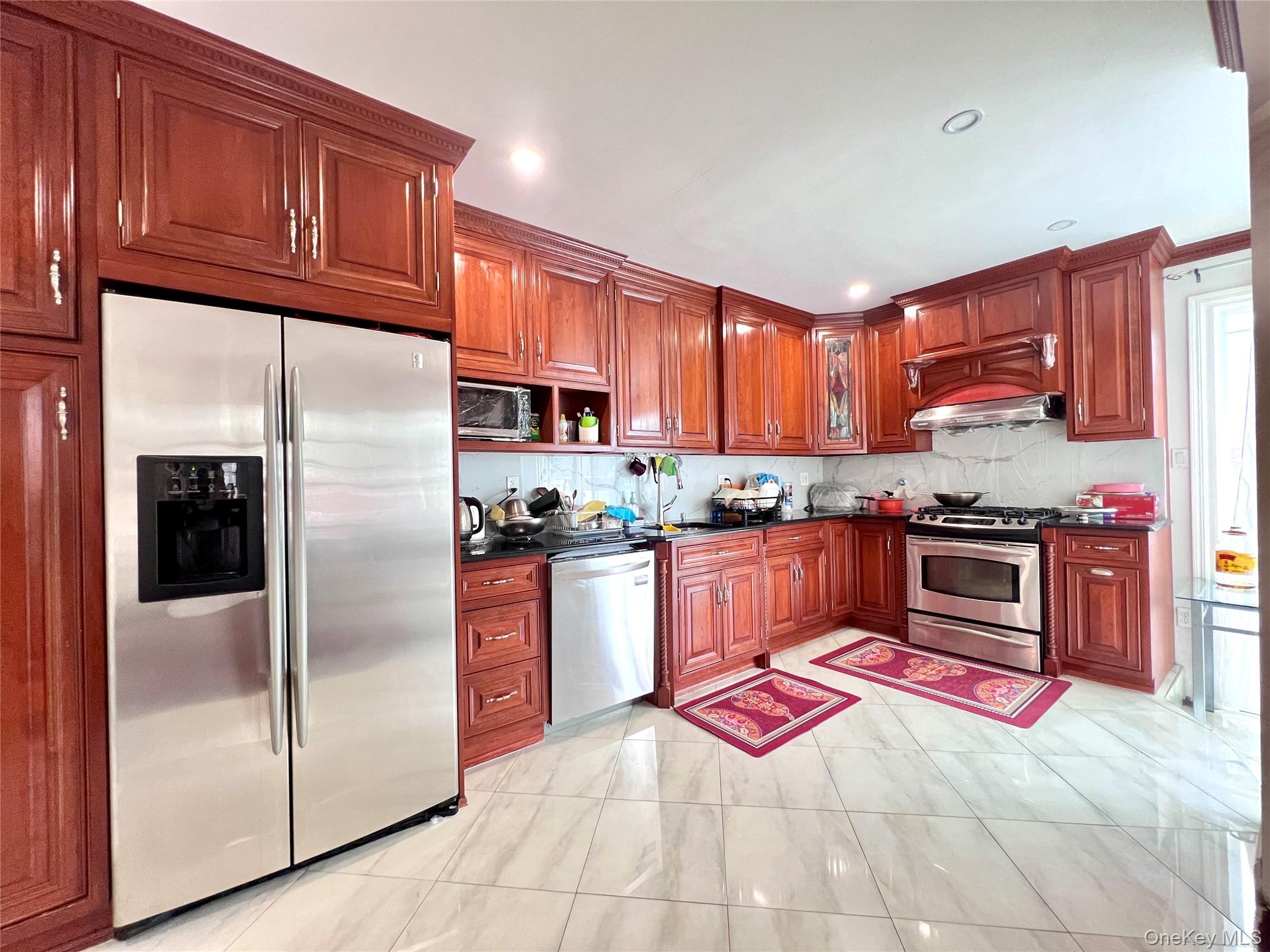 1531 145th Place Property Photo 8