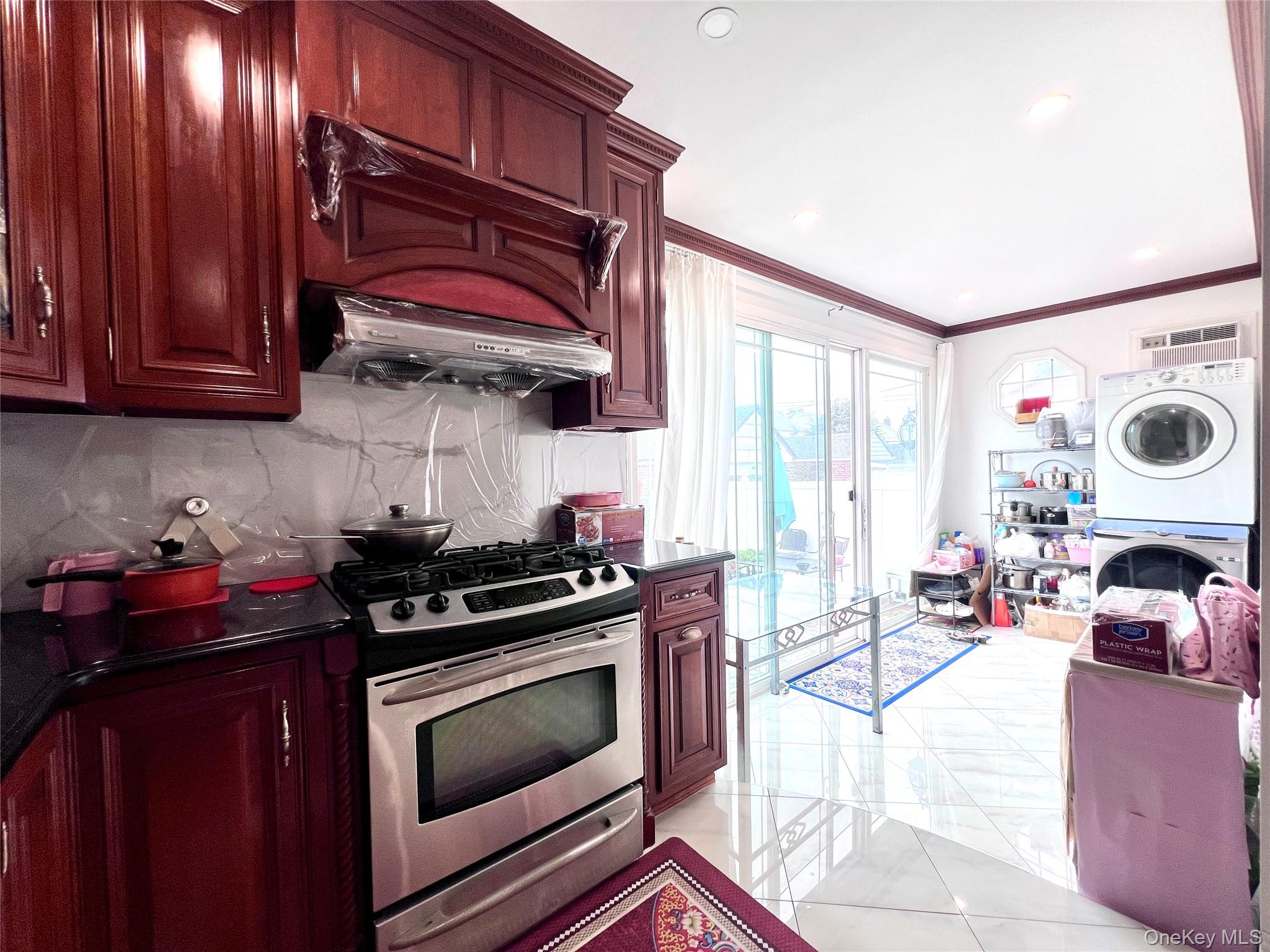 1531 145th Place Property Photo 9