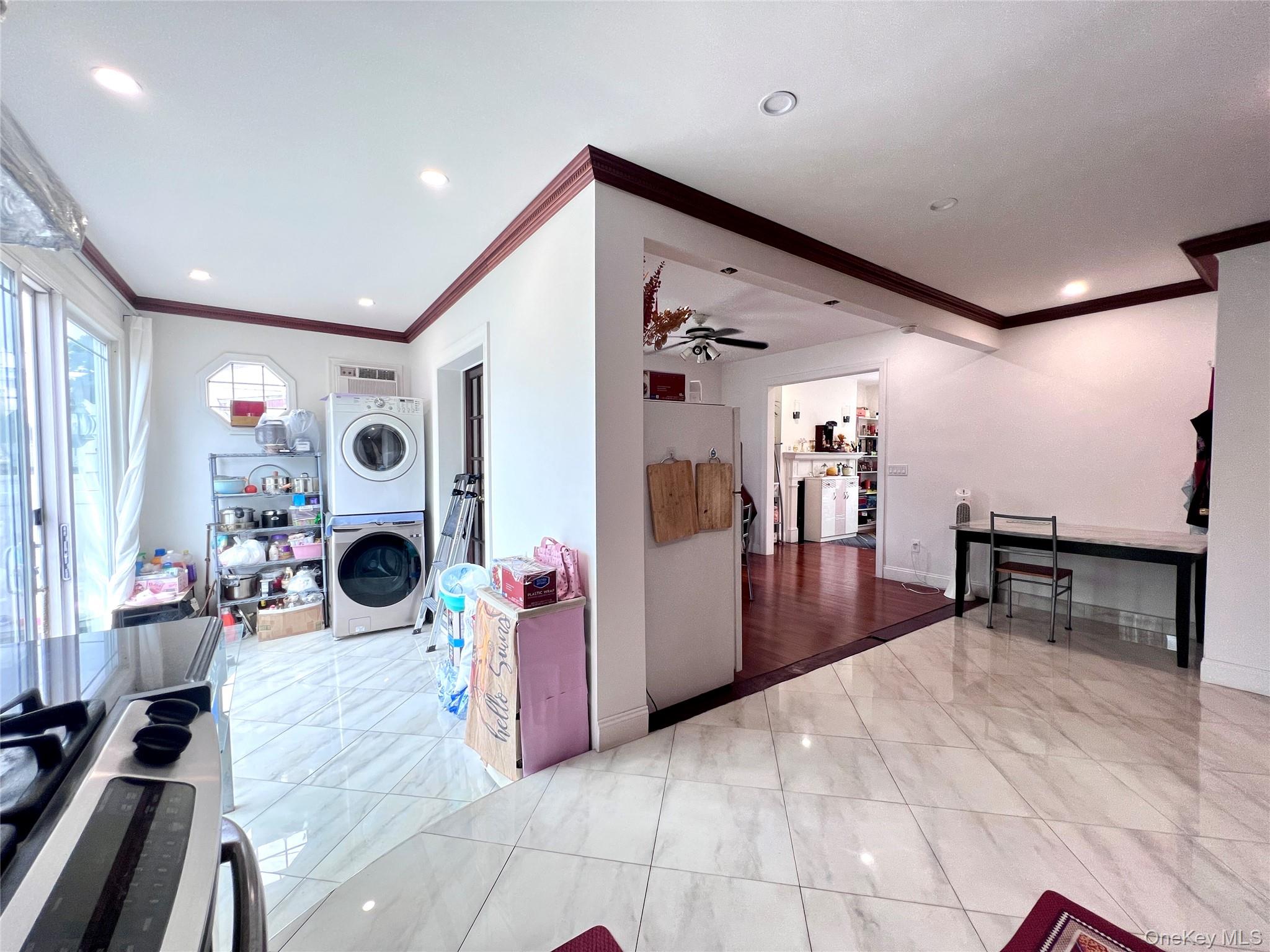 1531 145th Place Property Photo 10