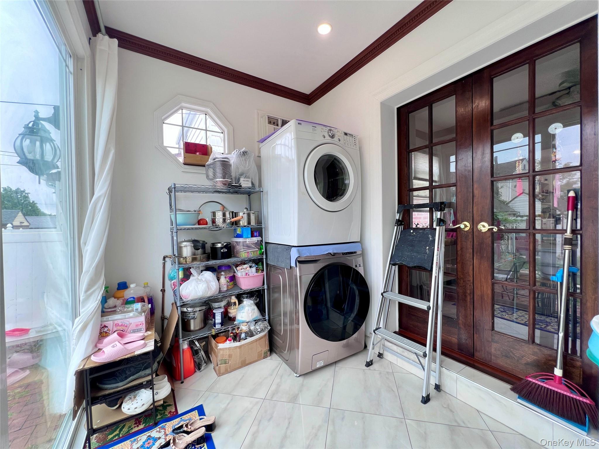 1531 145th Place Property Photo 11