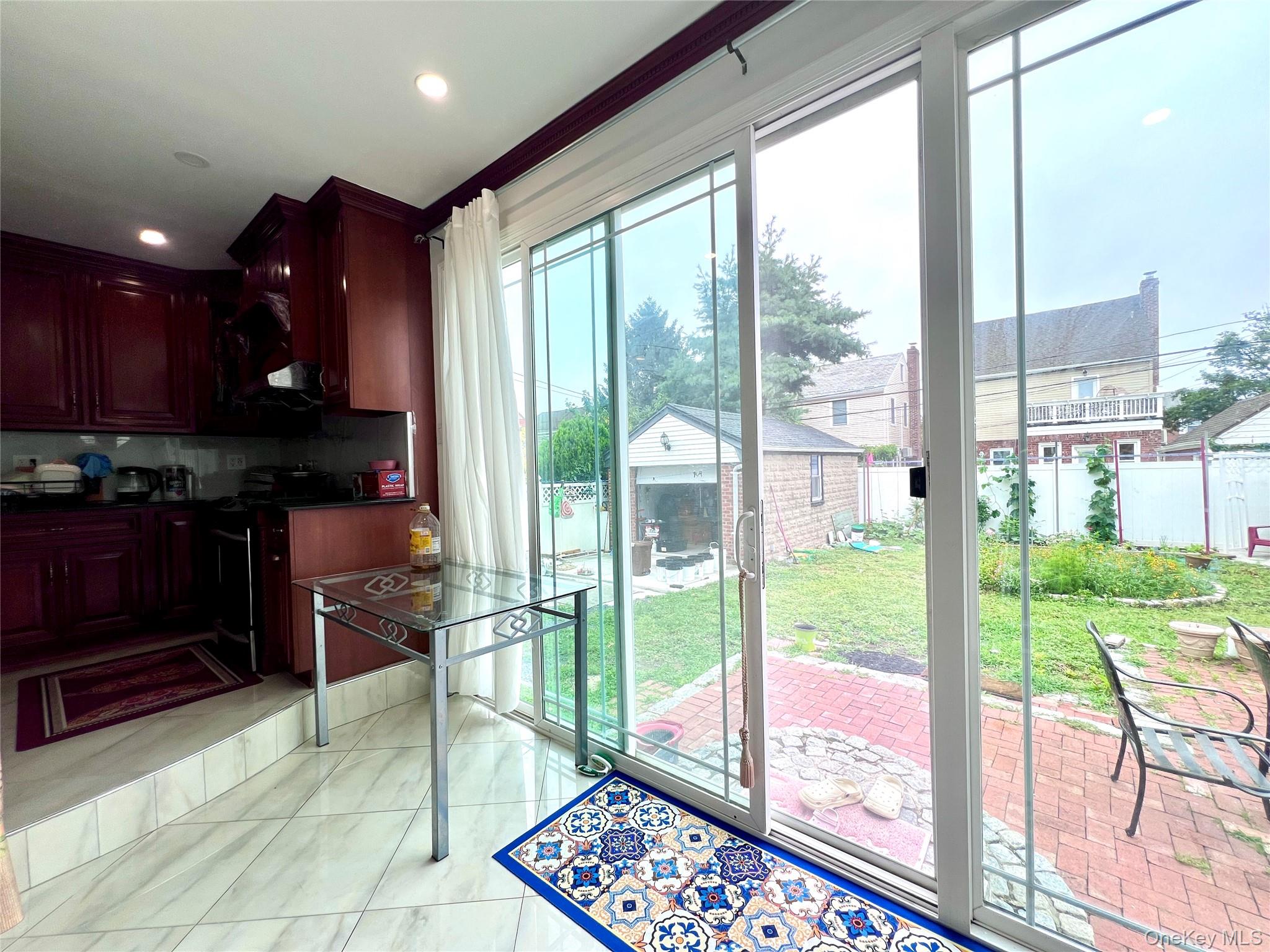 1531 145th Place Property Photo 12