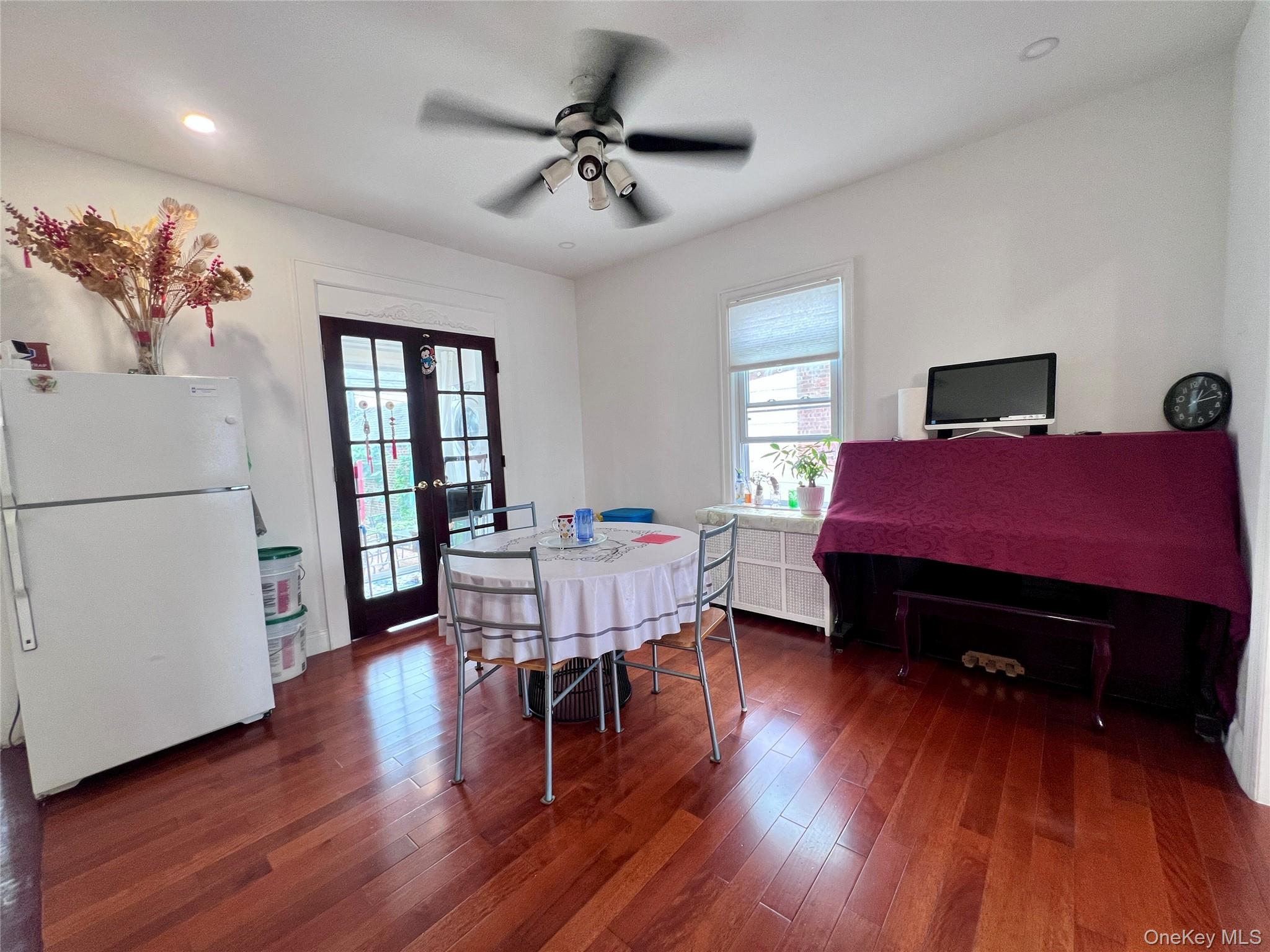 1531 145th Place Property Photo 13