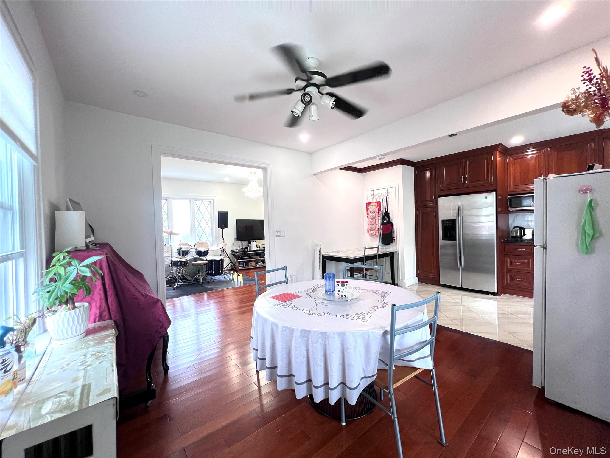 1531 145th Place Property Photo 14