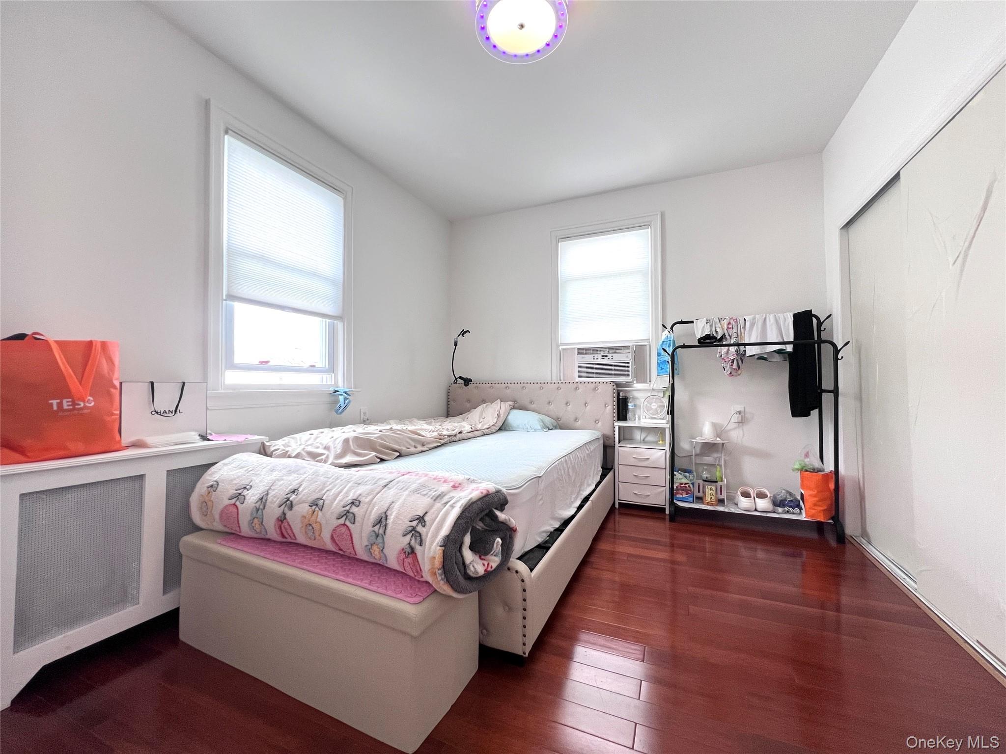 1531 145th Place Property Photo 15