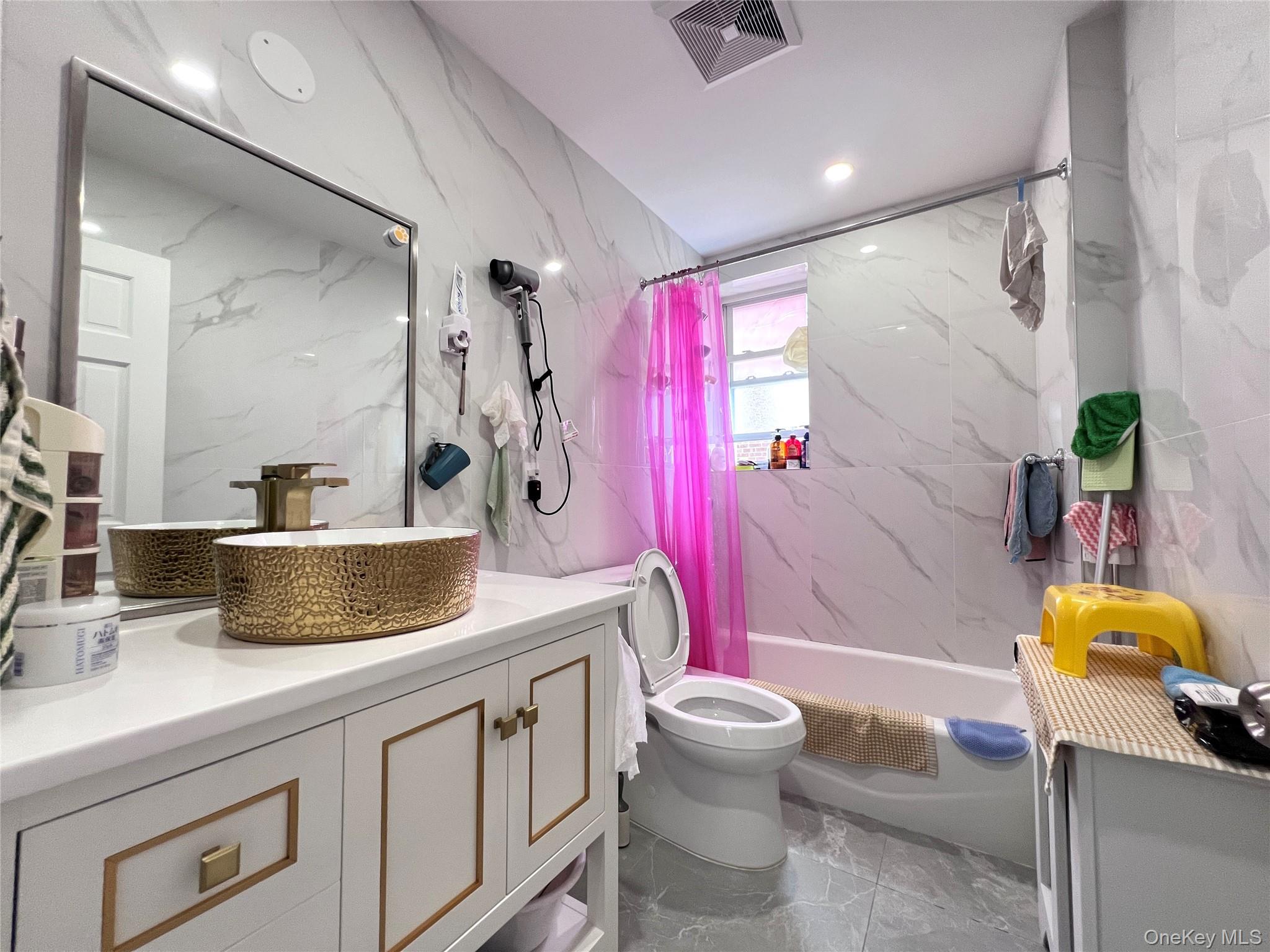 1531 145th Place Property Photo 16