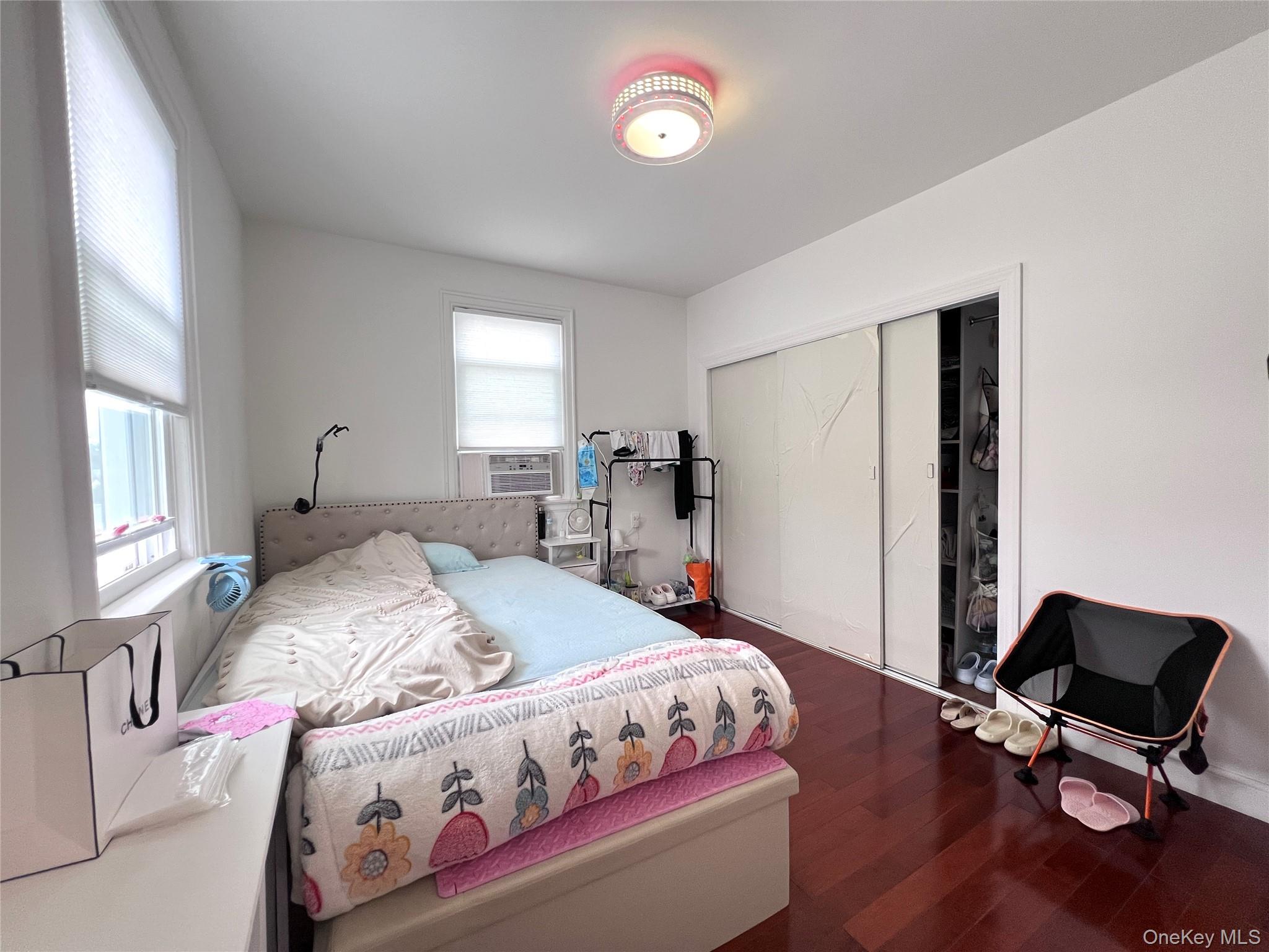 1531 145th Place Property Photo 17