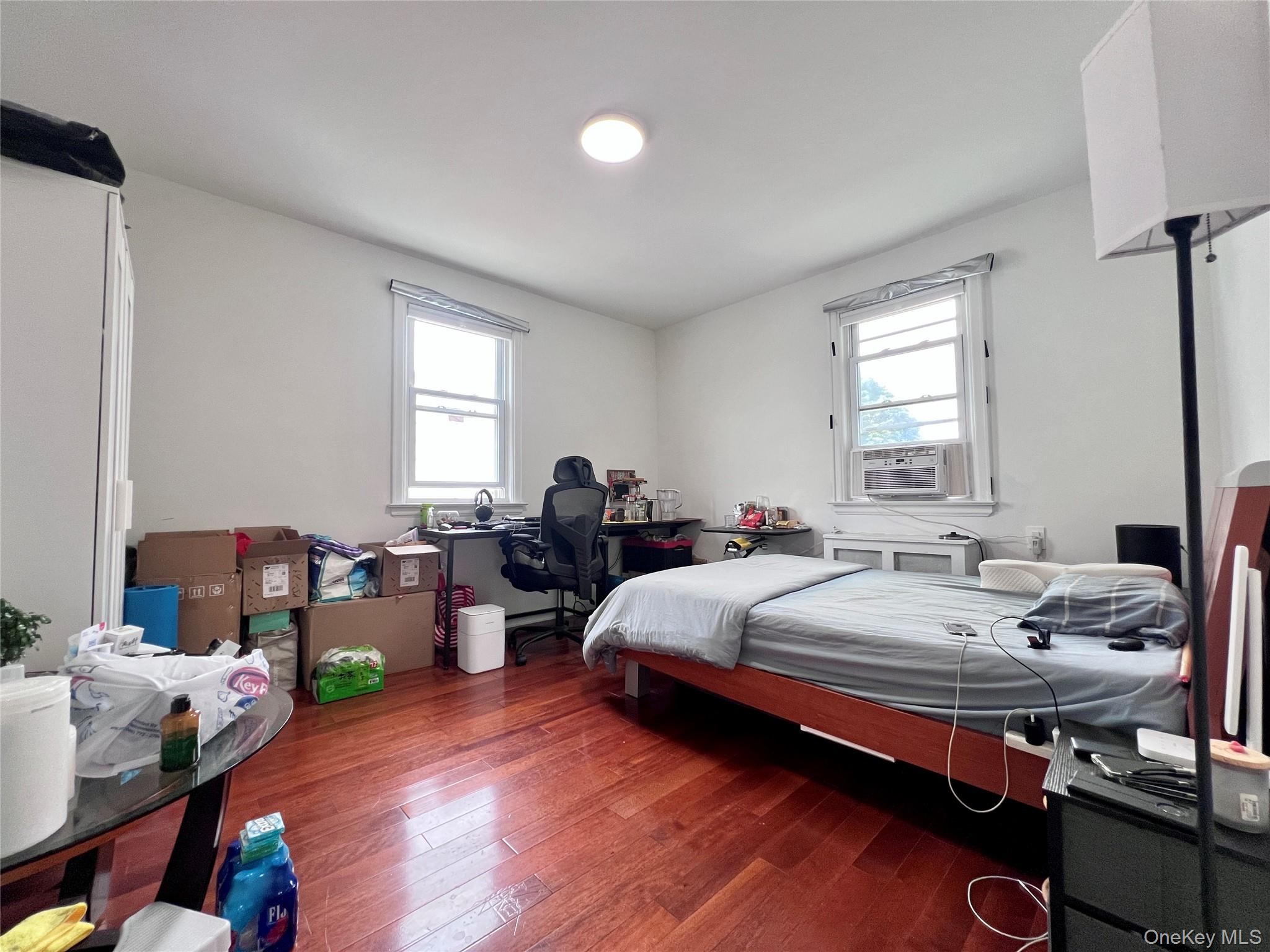 1531 145th Place Property Photo 18