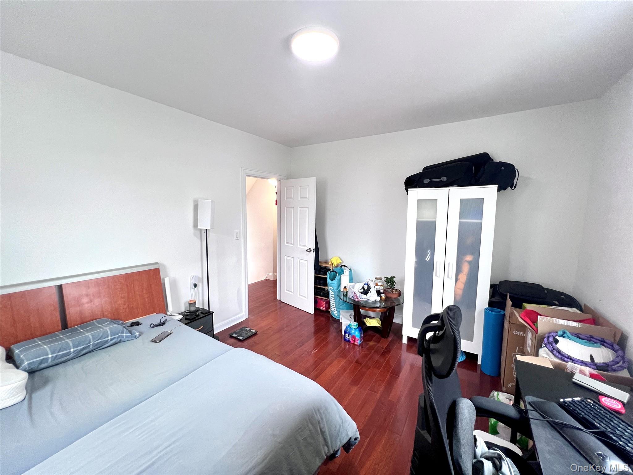 1531 145th Place Property Photo 19