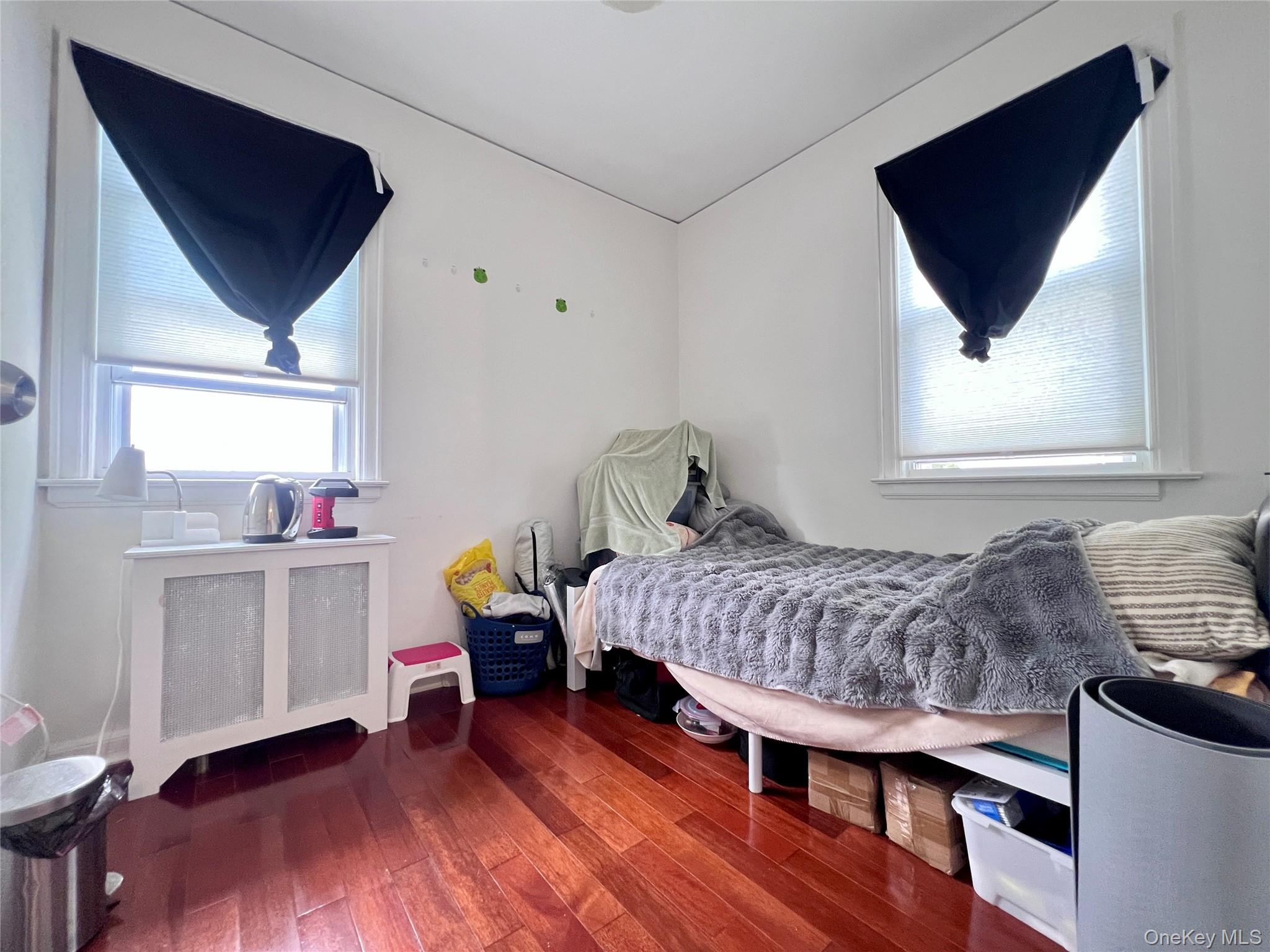 1531 145th Place Property Photo 20