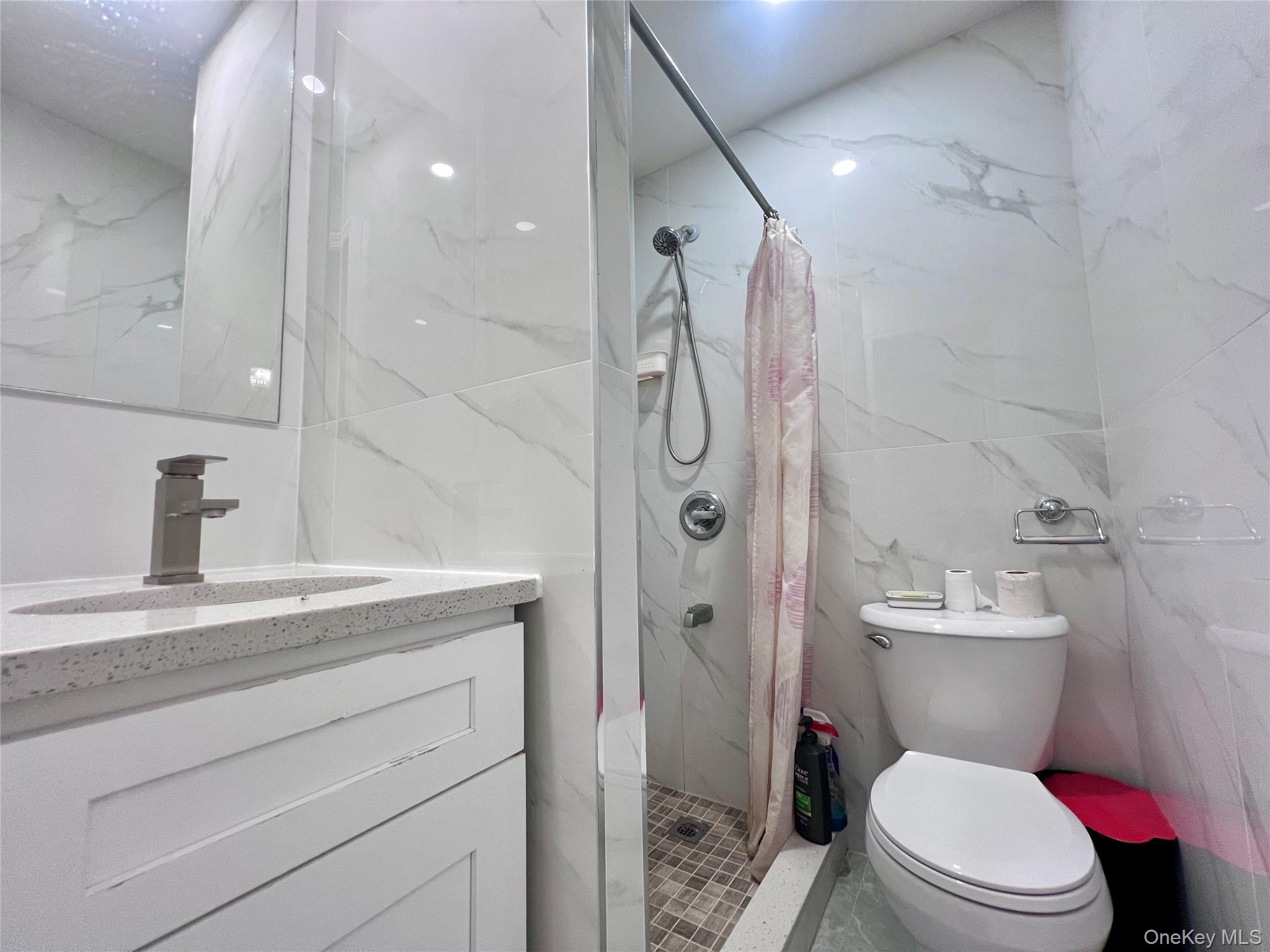 1531 145th Place Property Photo 21