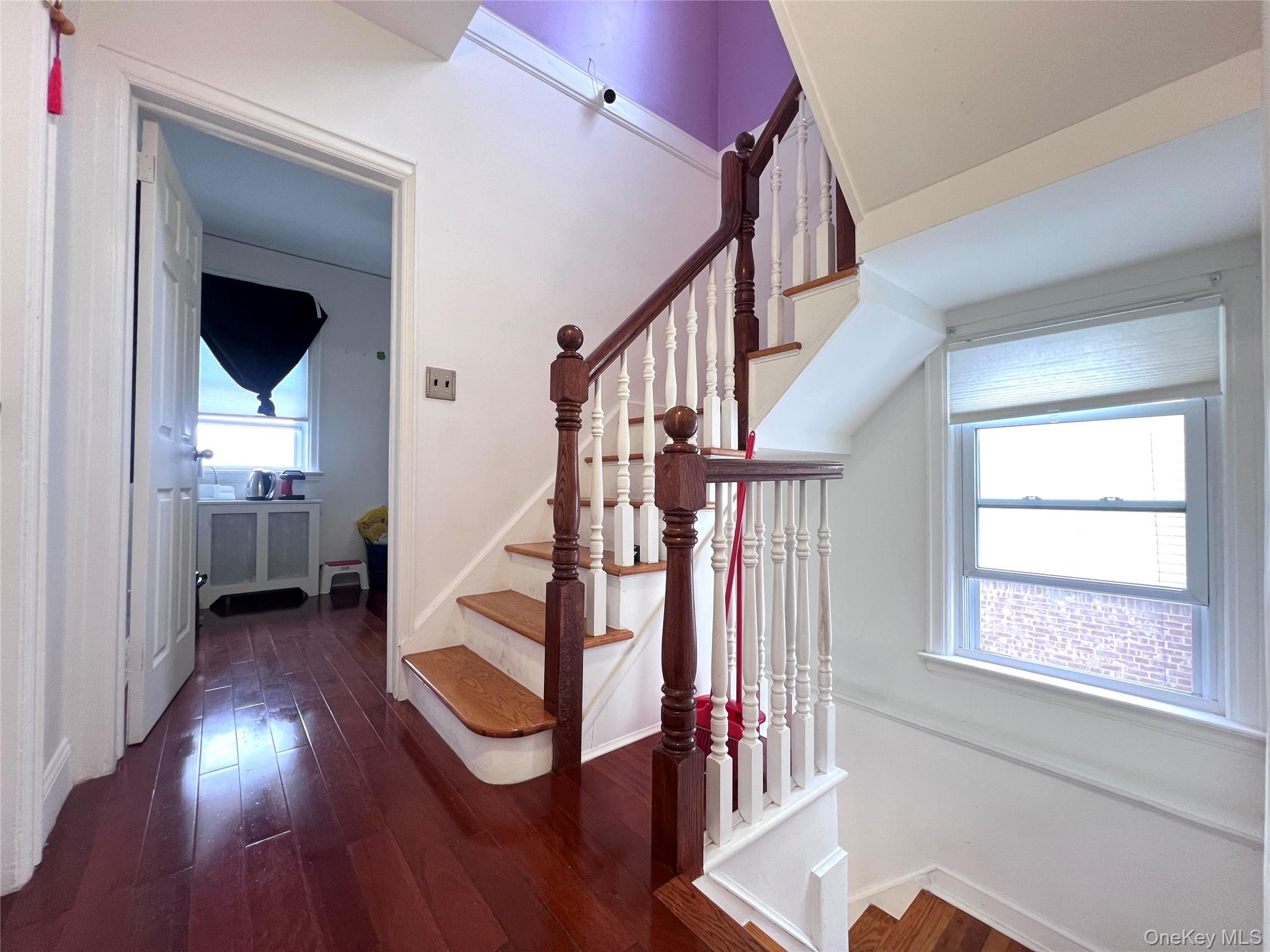 1531 145th Place Property Photo 22