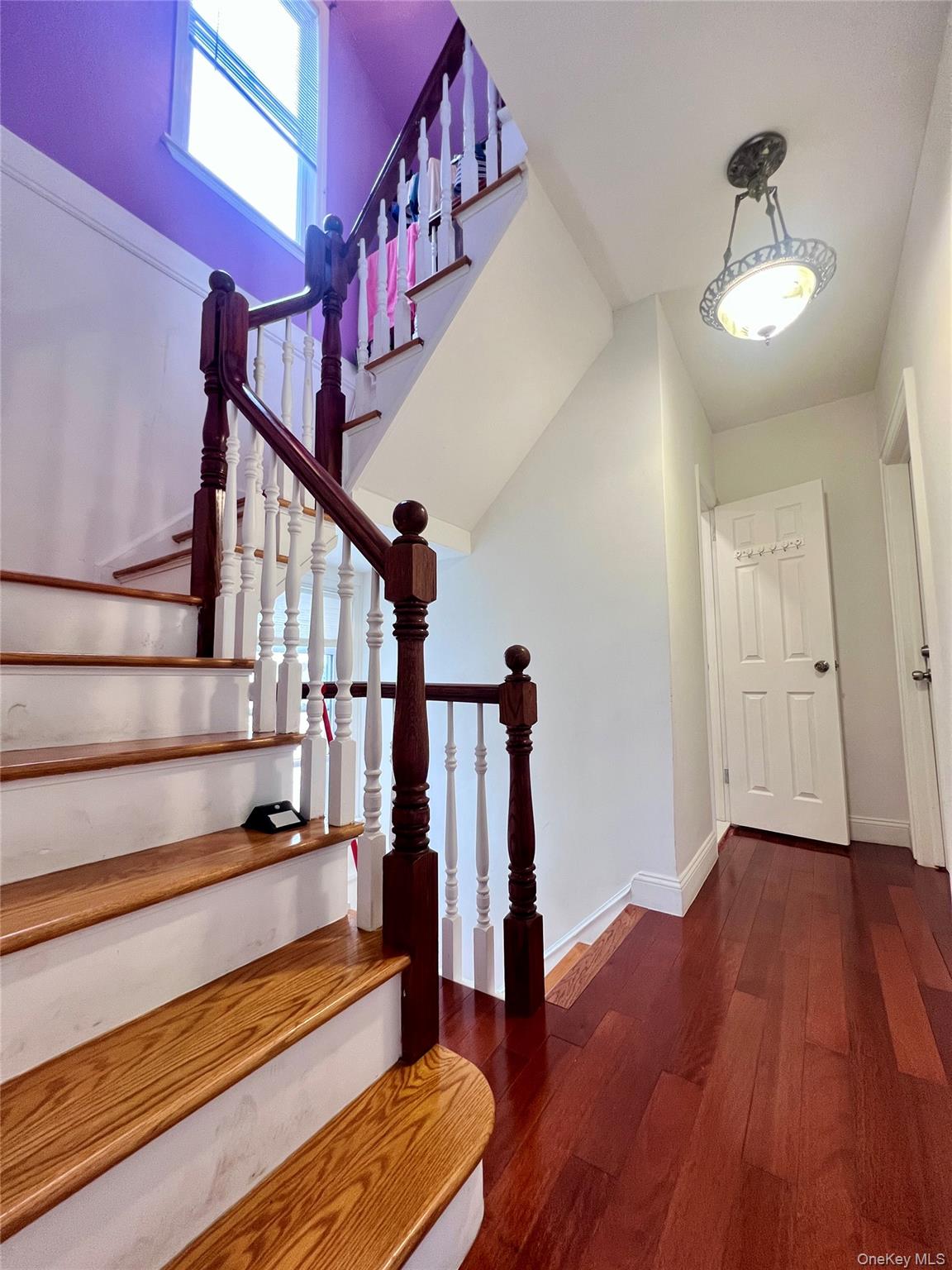 1531 145th Place Property Photo 23