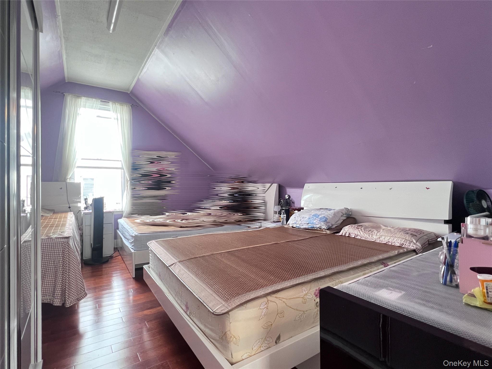 1531 145th Place Property Photo 24