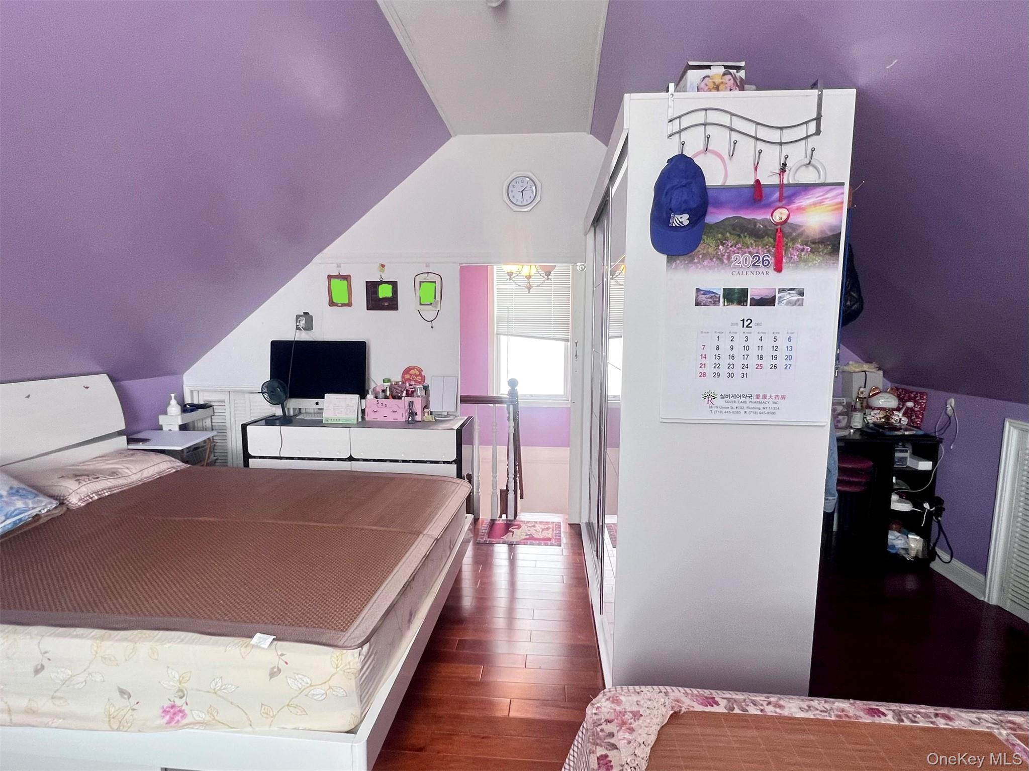 1531 145th Place Property Photo 25