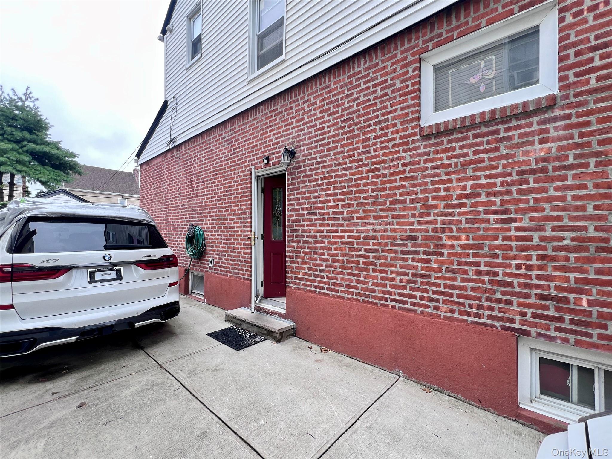 1531 145th Place Property Photo 26