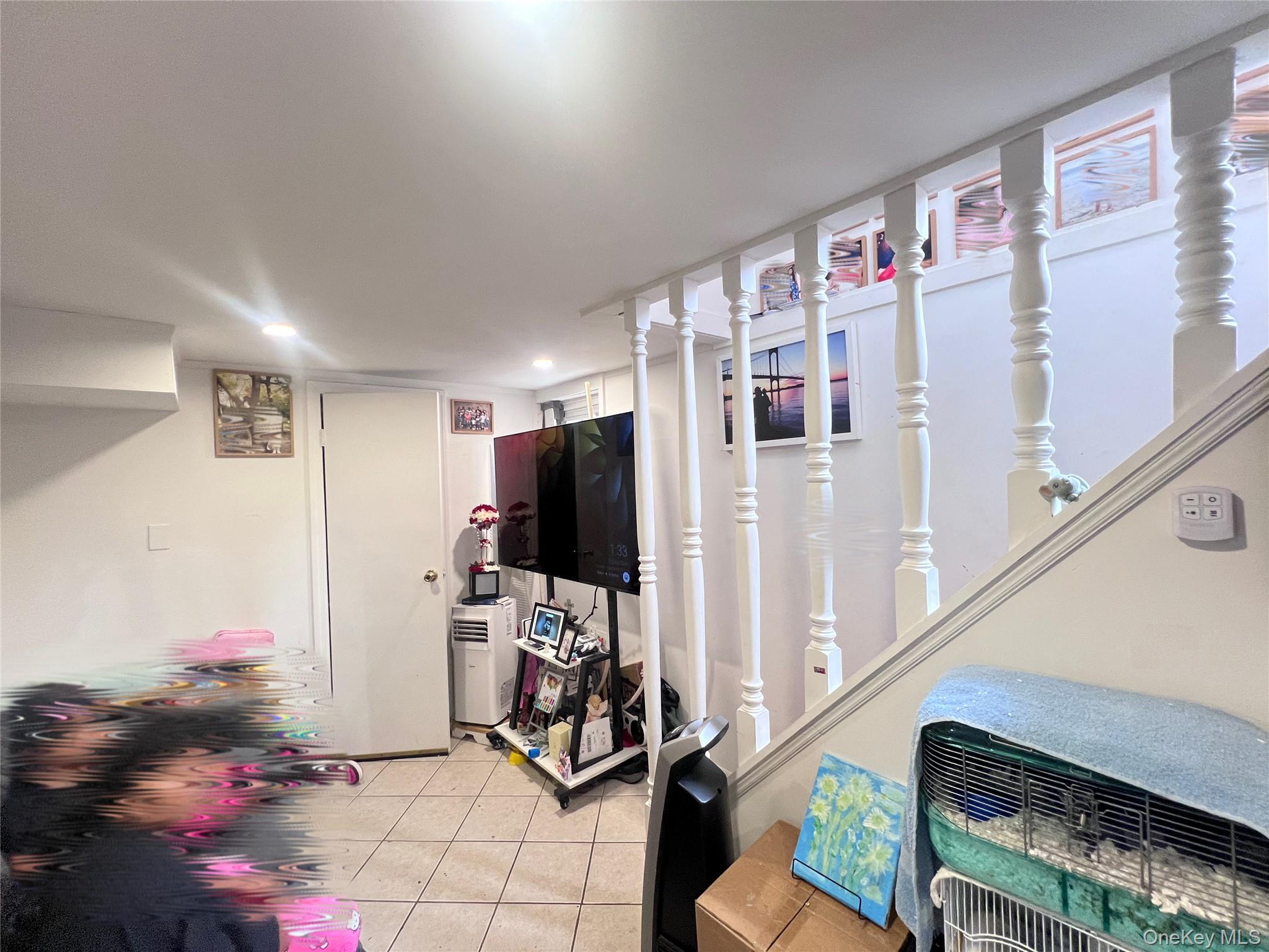 1531 145th Place Property Photo 27