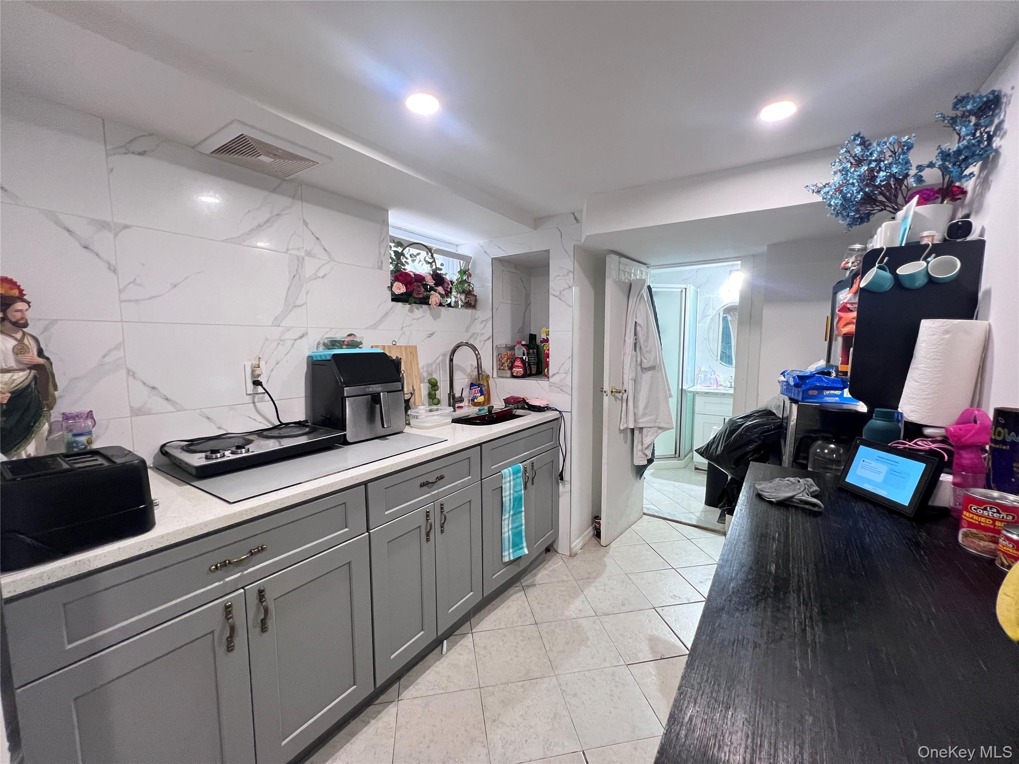 1531 145th Place Property Photo 28