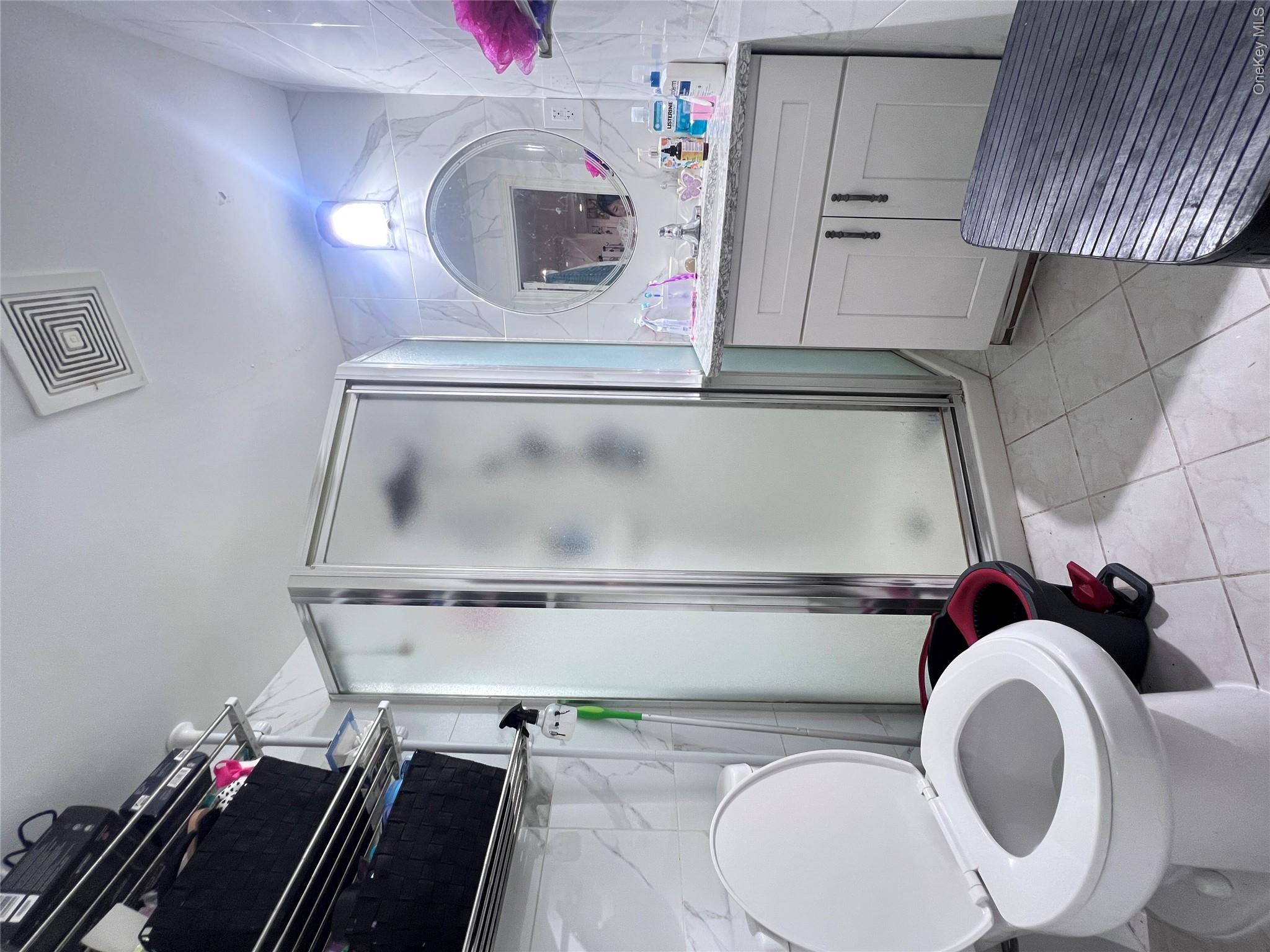 1531 145th Place Property Photo 29