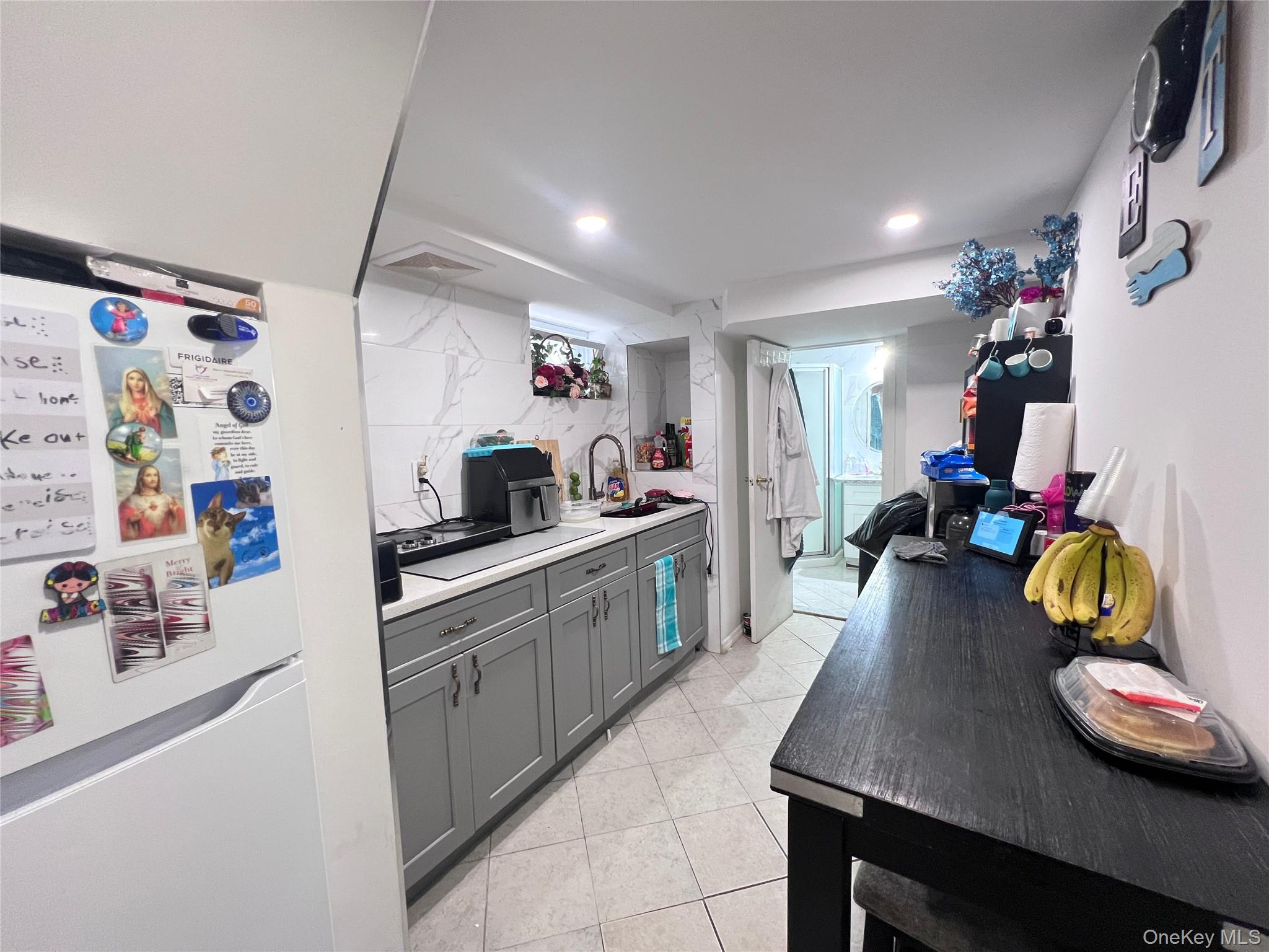 1531 145th Place Property Photo 31