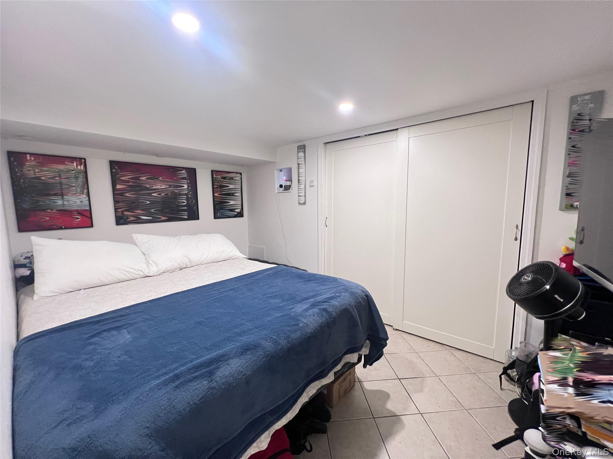 1531 145th Place Property Photo 32