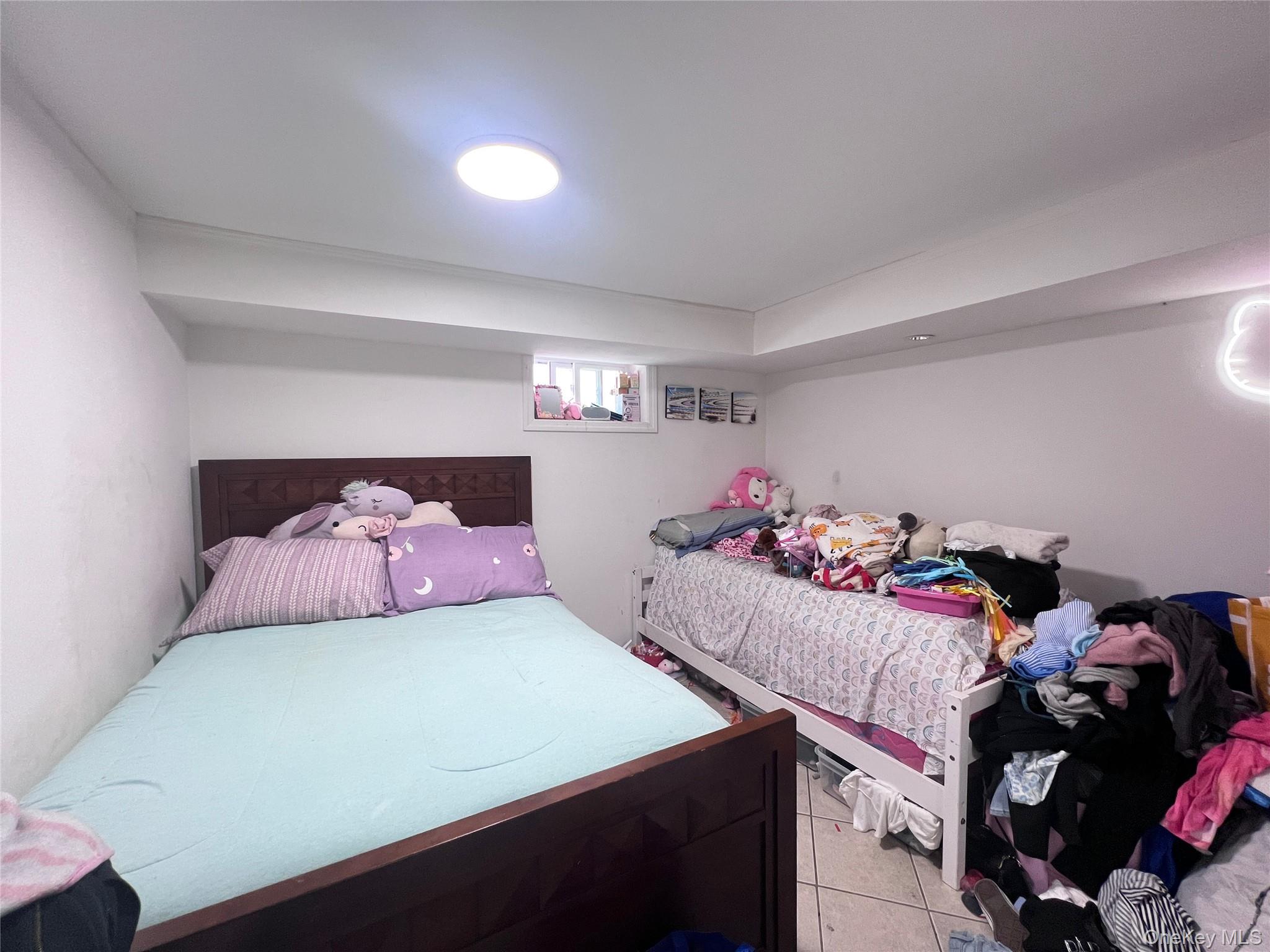 1531 145th Place Property Photo 33