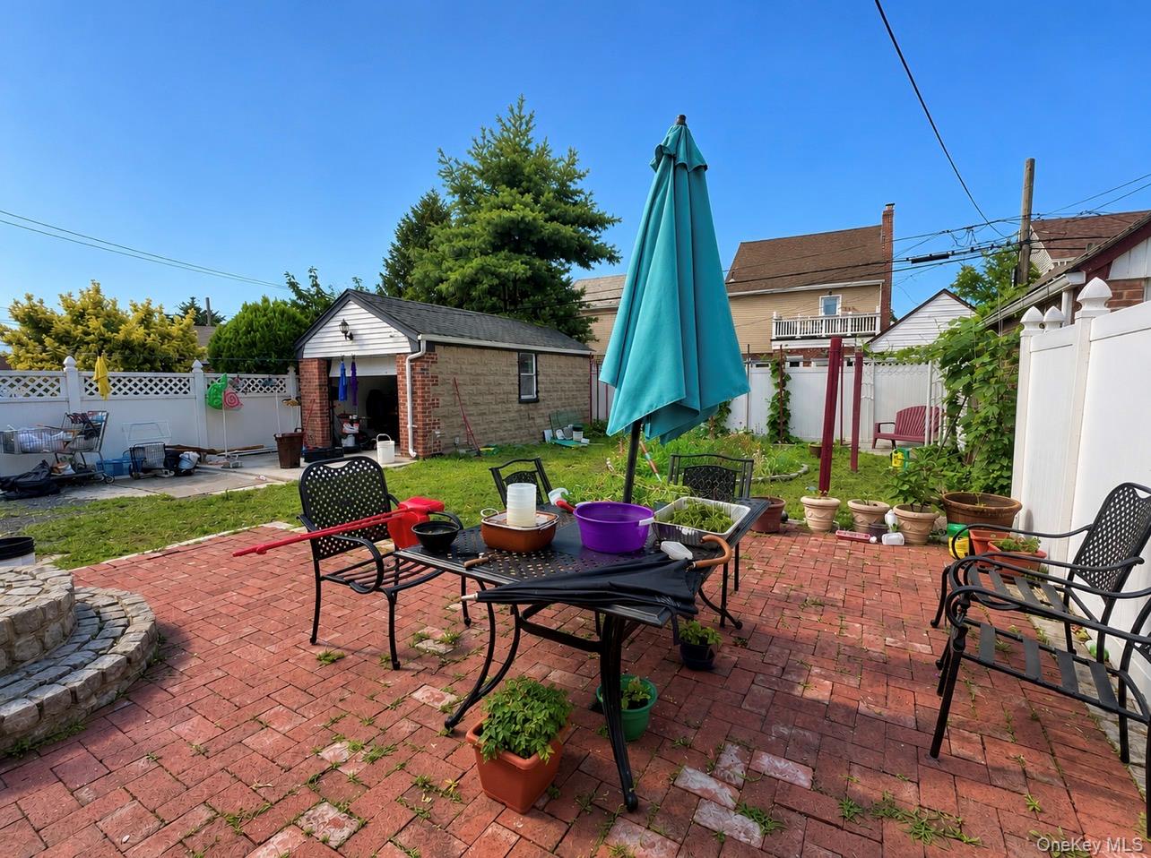 1531 145th Place Property Photo 34