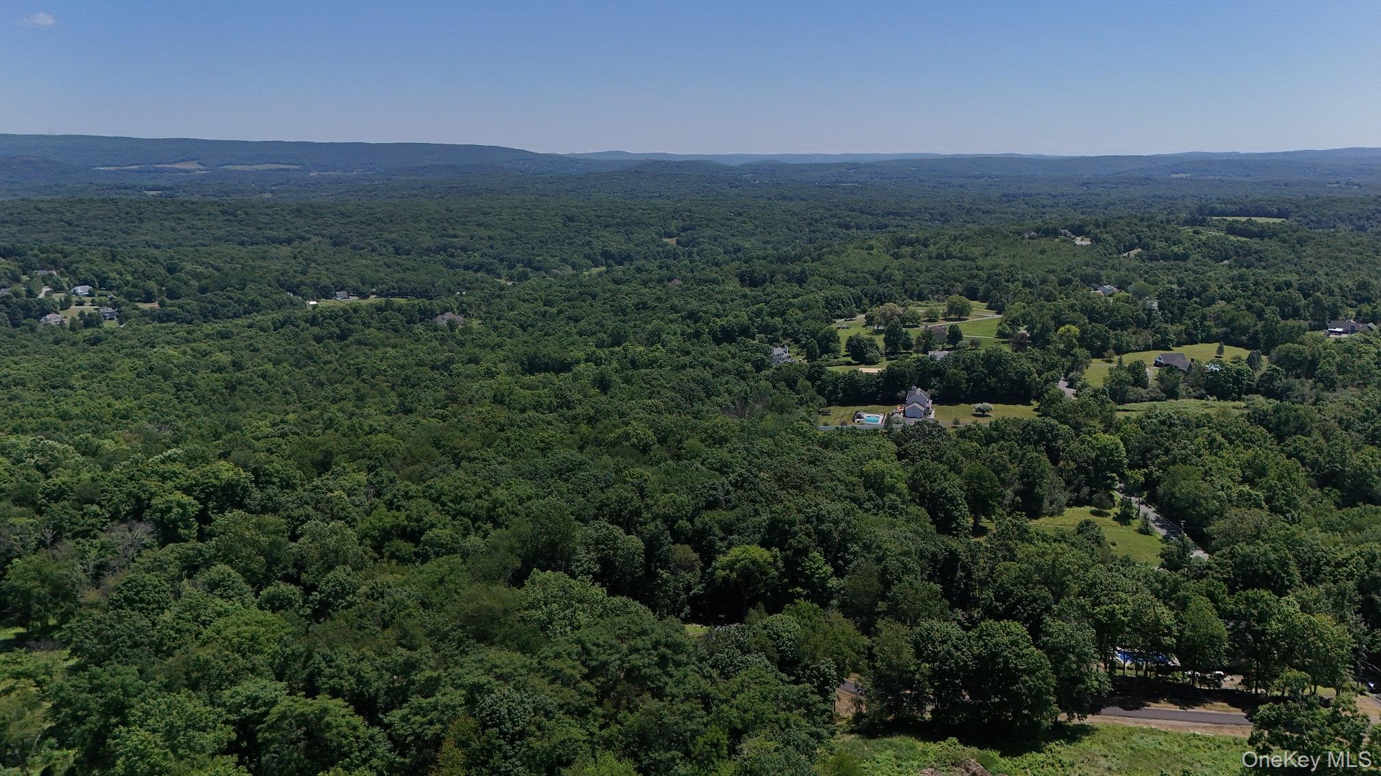 110 Purgatory Road Property Photo 1