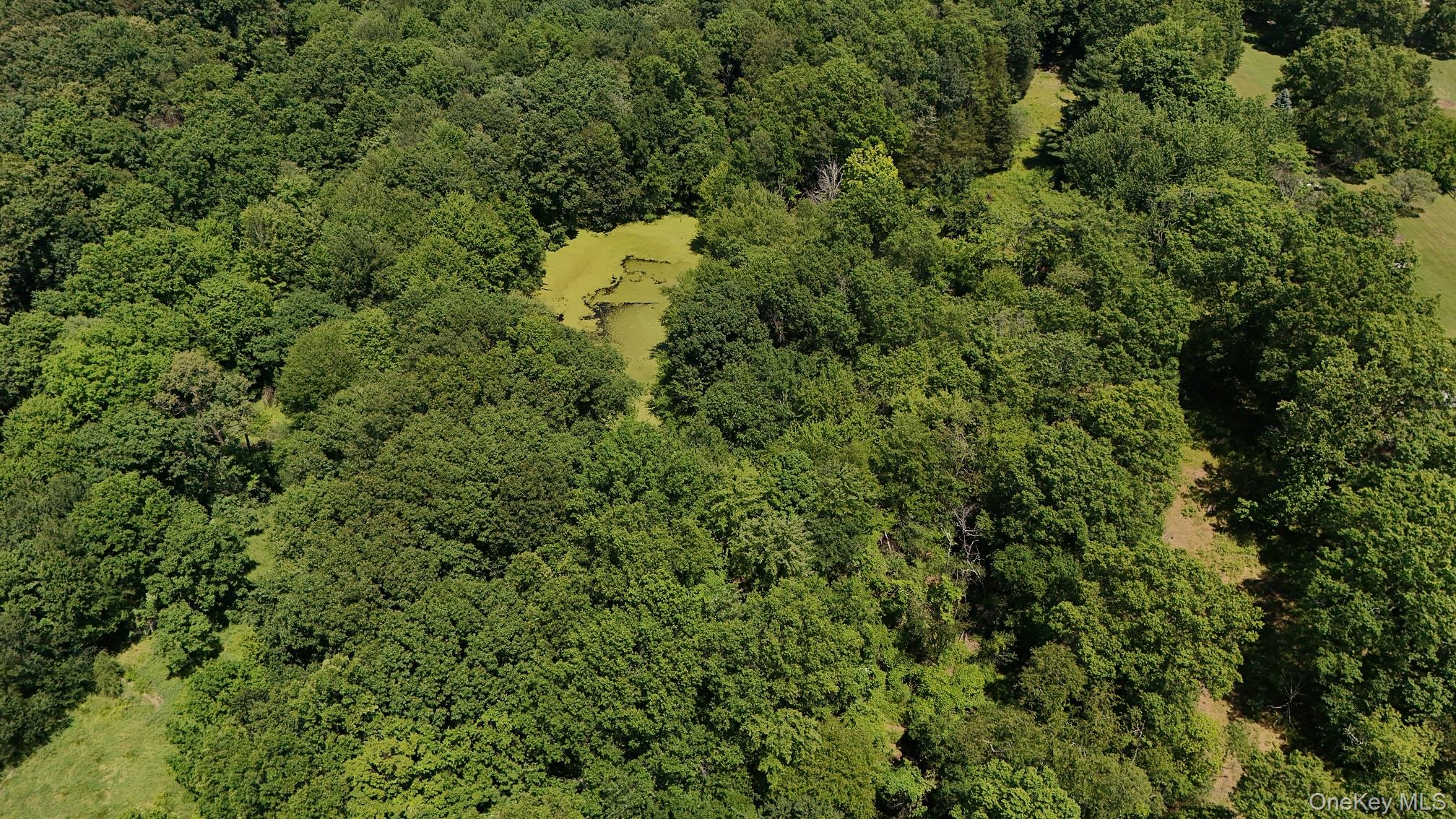 110 Purgatory Road Property Photo 2