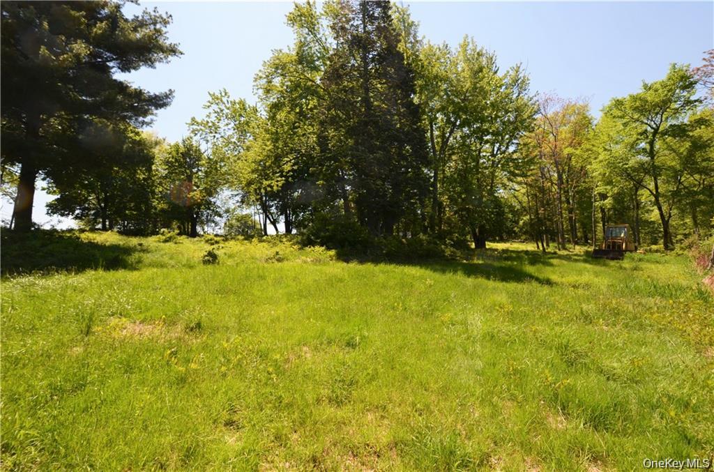 110 Purgatory Road Property Photo 4