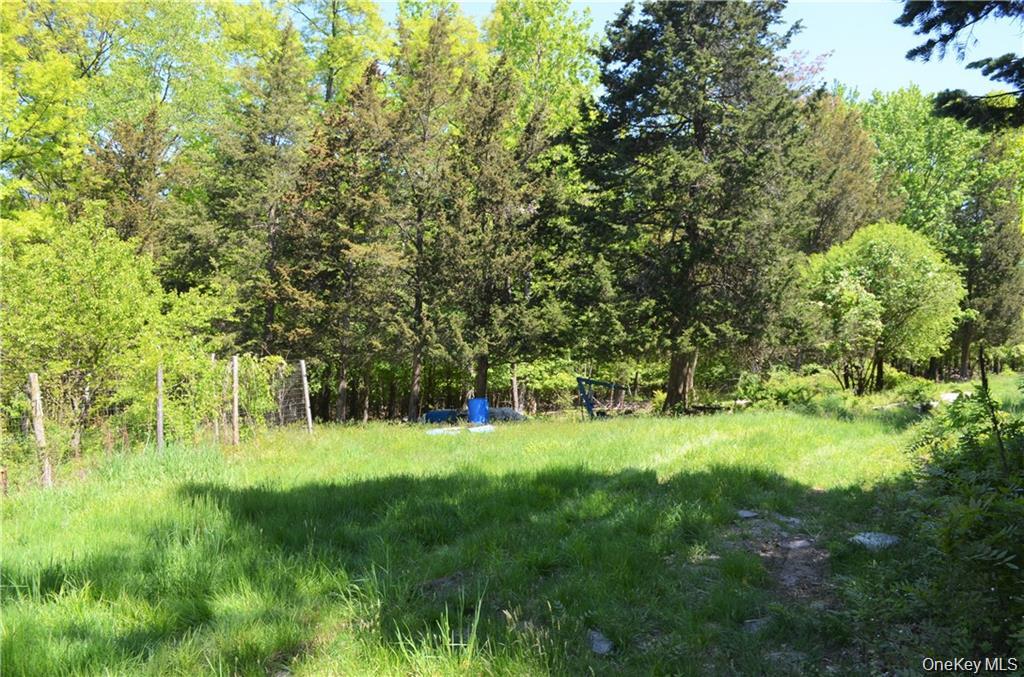 110 Purgatory Road Property Photo 5