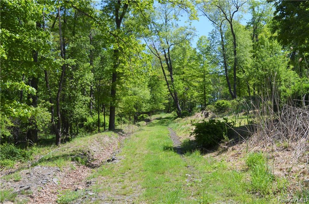 110 Purgatory Road Property Photo 7