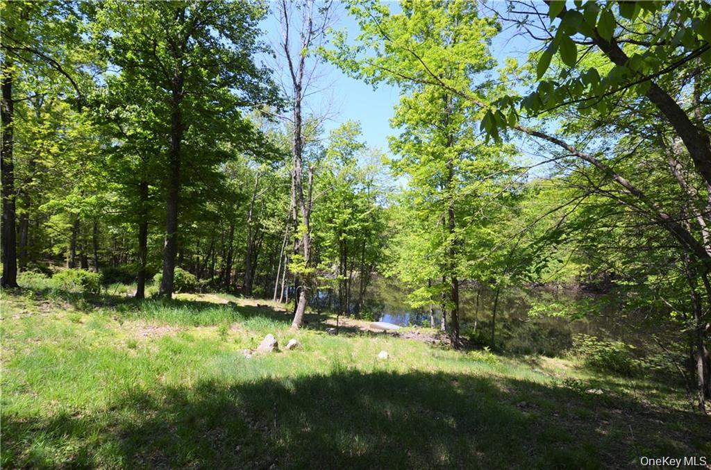 110 Purgatory Road Property Photo 8