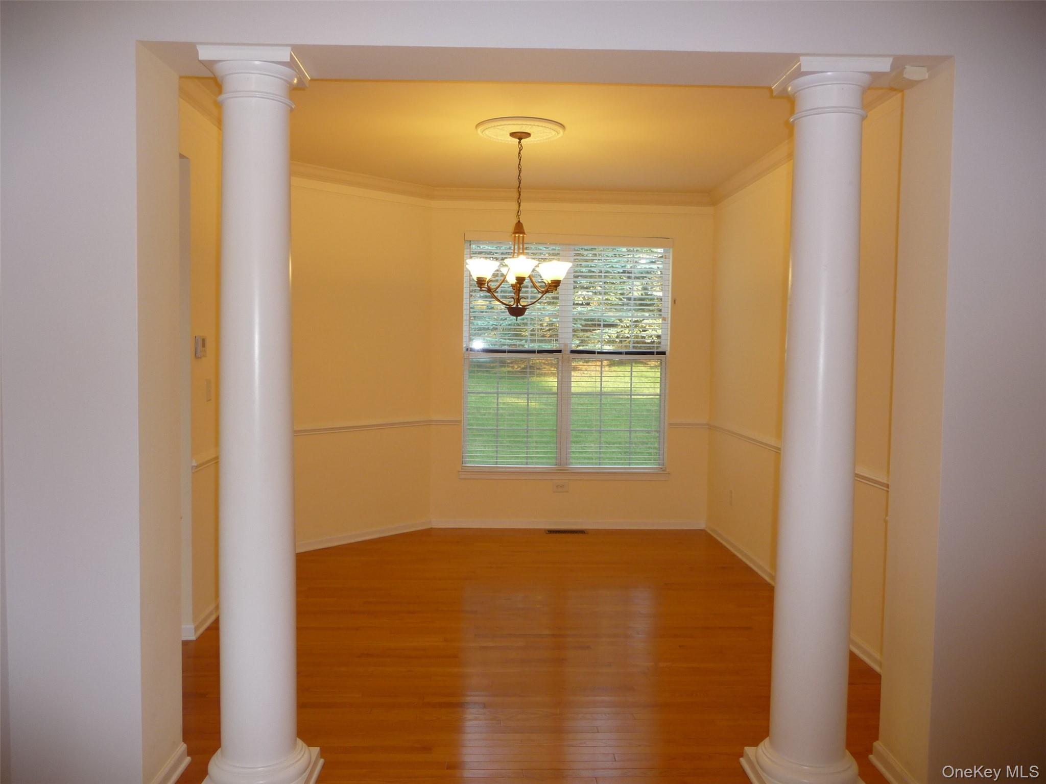 220 Roosevelt Drive Property Photo 8