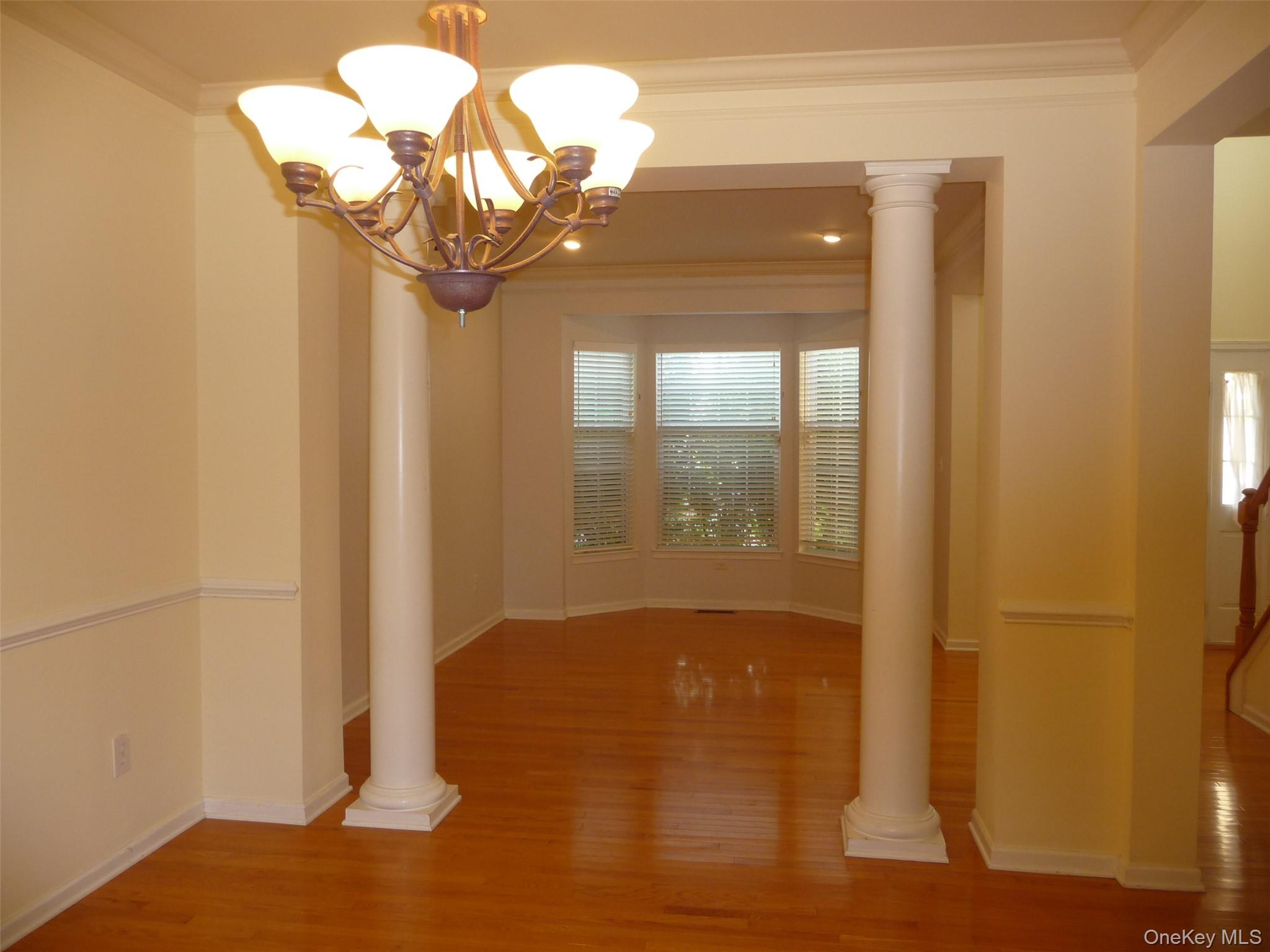 220 Roosevelt Drive Property Photo 9