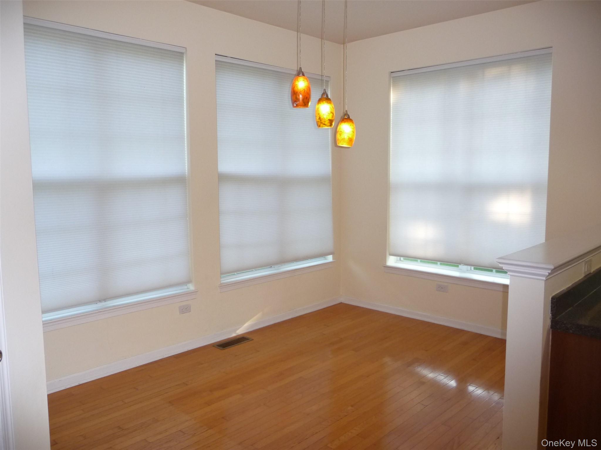 220 Roosevelt Drive Property Photo 11
