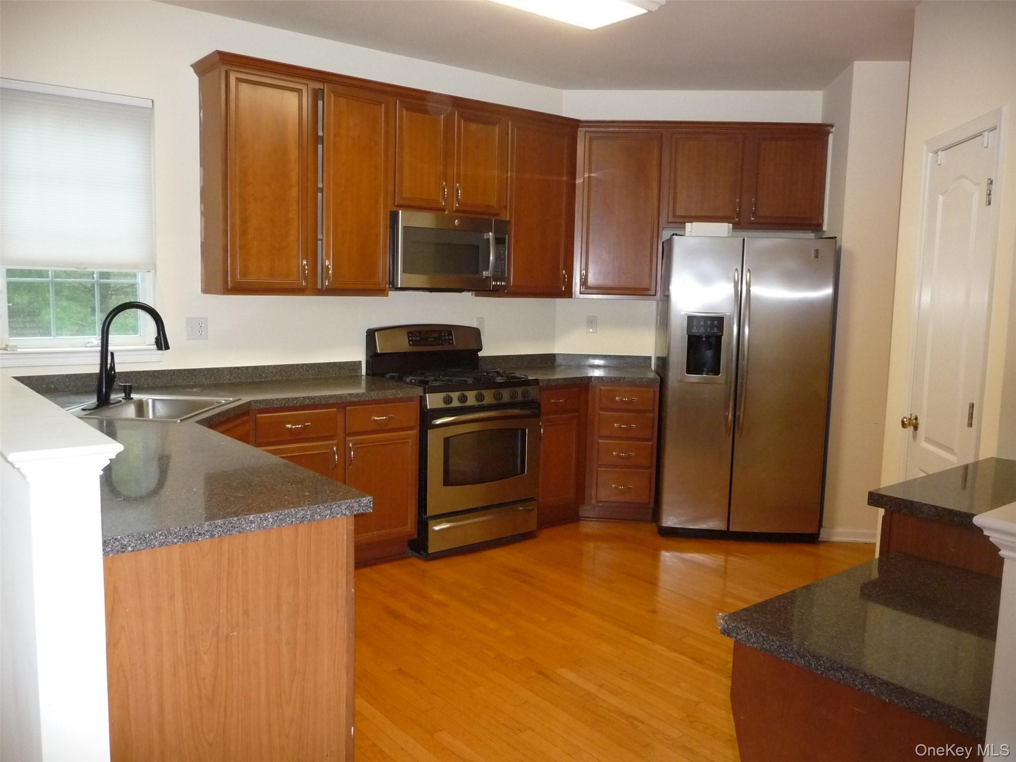 220 Roosevelt Drive Property Photo 12