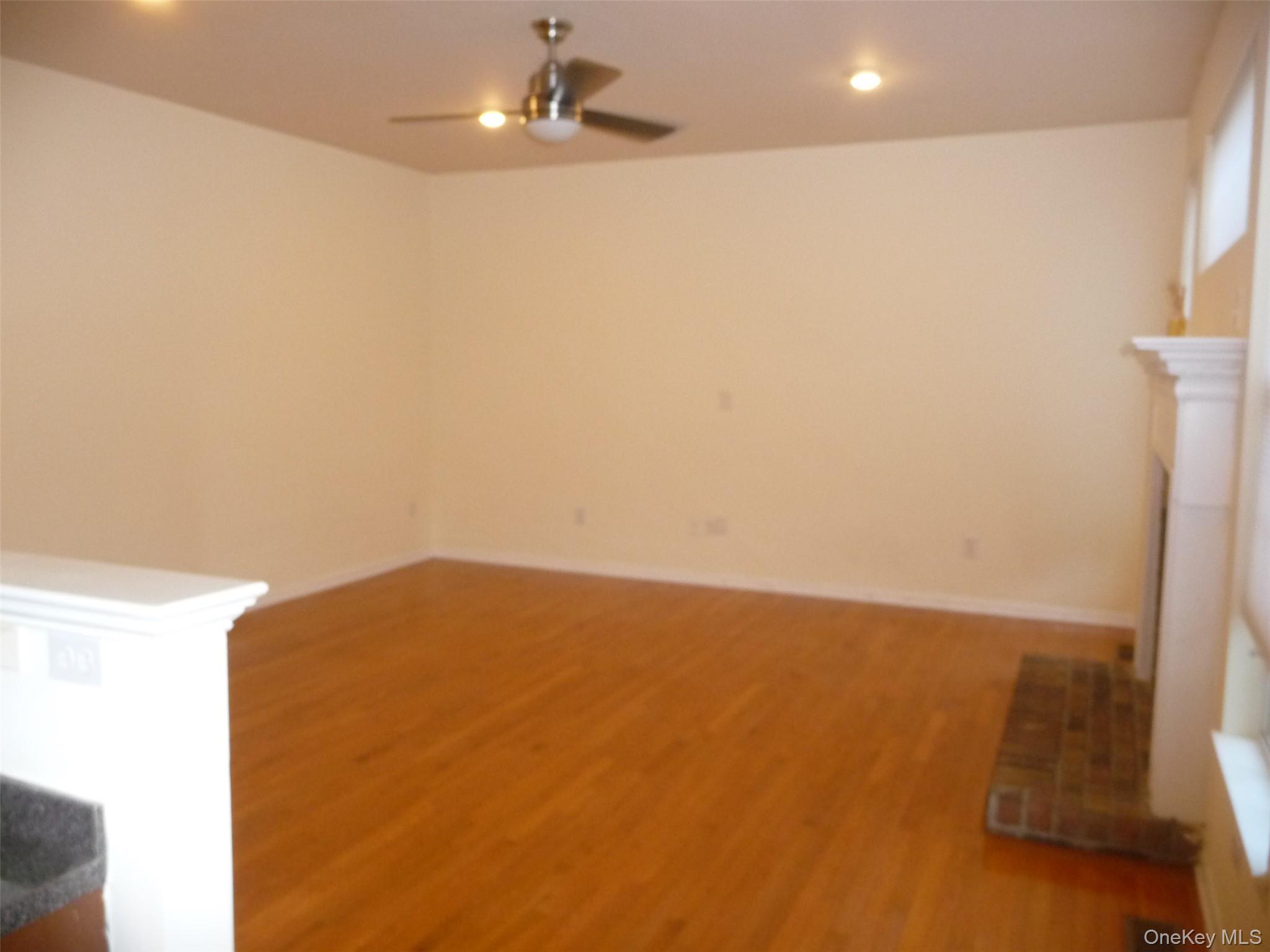 220 Roosevelt Drive Property Photo 13