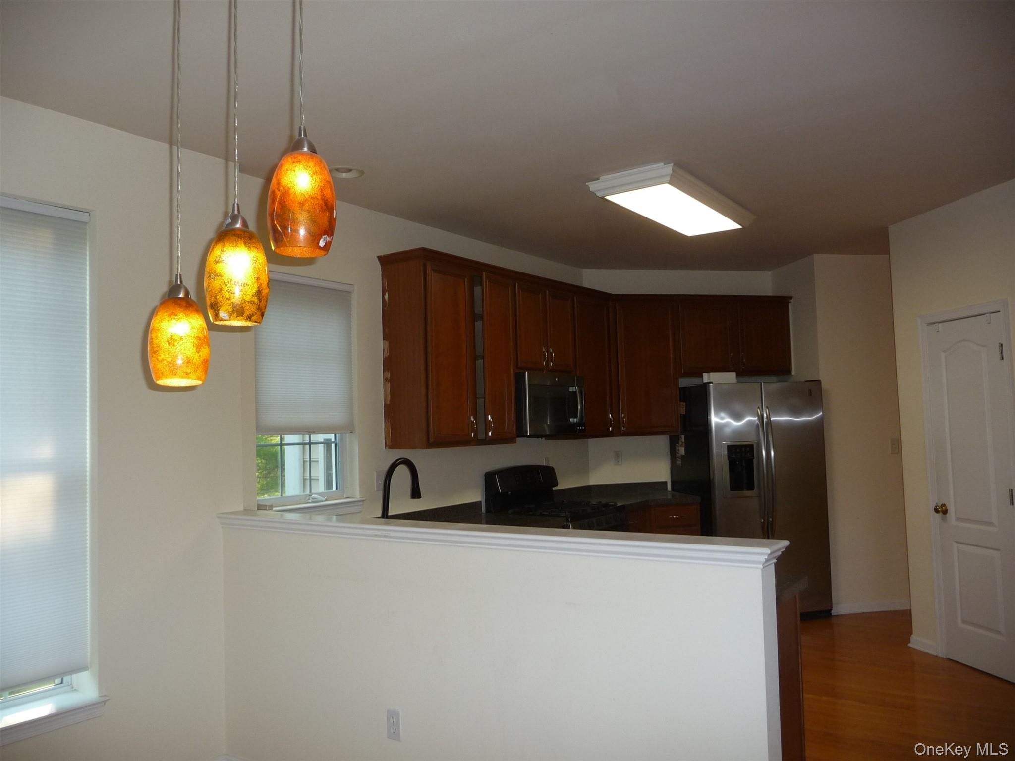 220 Roosevelt Drive Property Photo 14