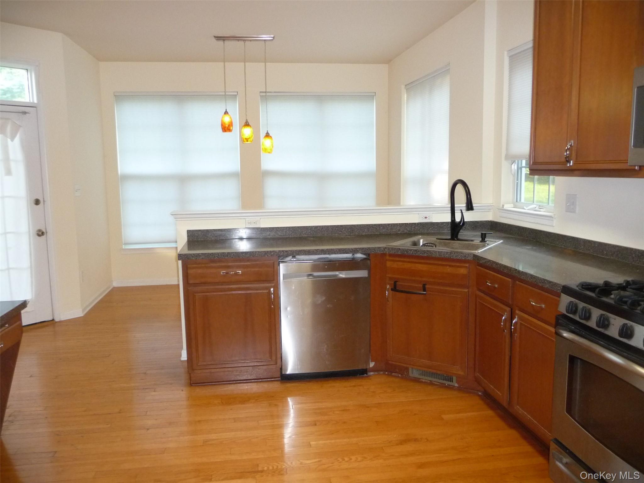220 Roosevelt Drive Property Photo 15