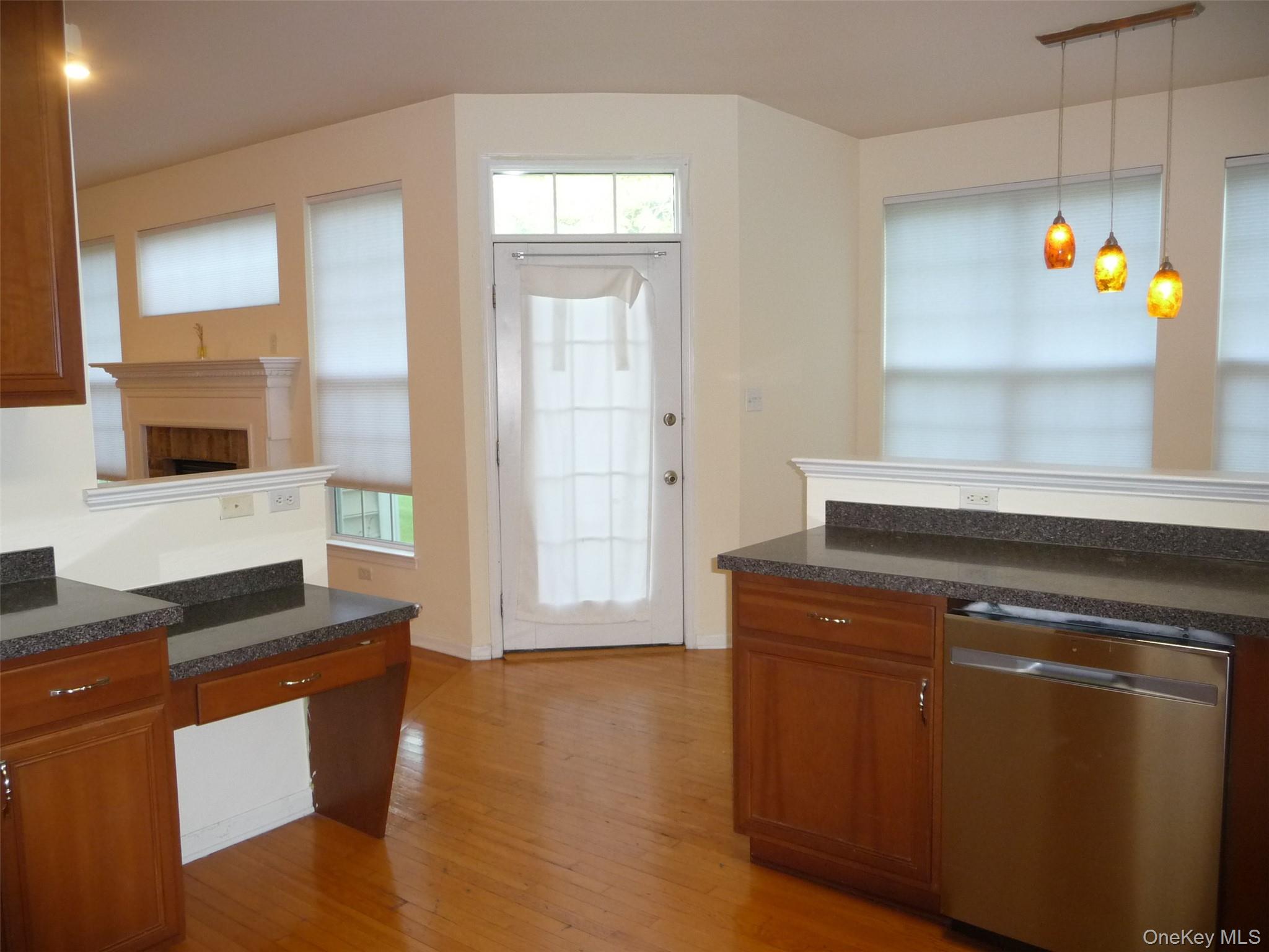 220 Roosevelt Drive Property Photo 16