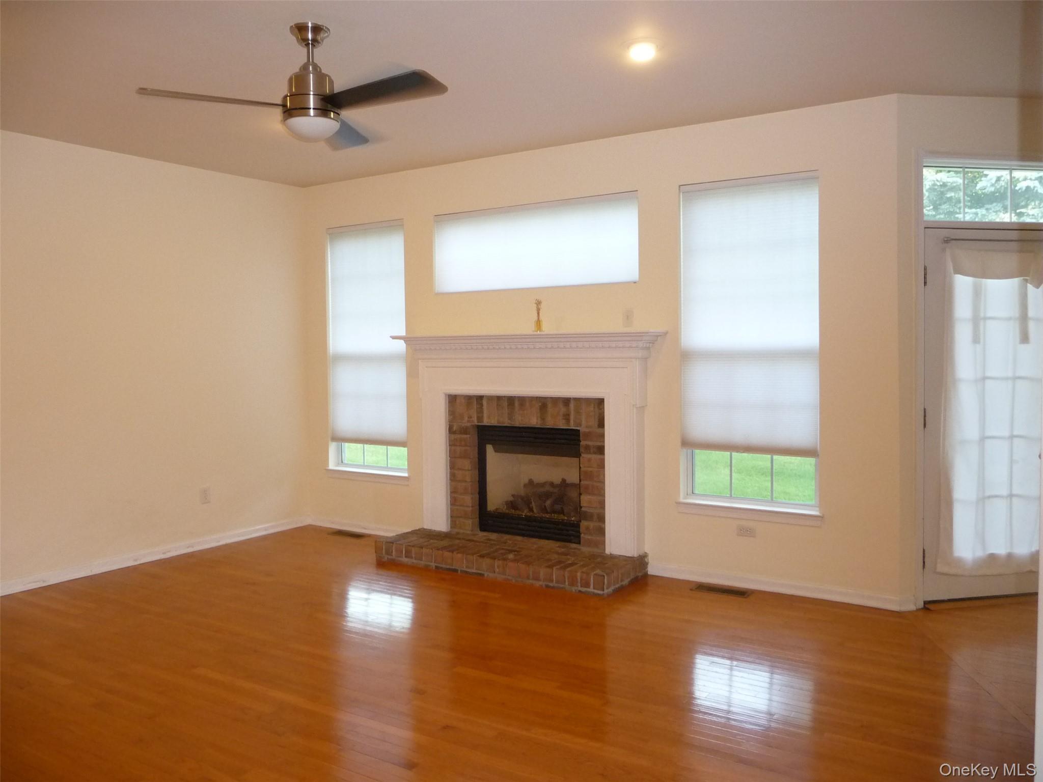 220 Roosevelt Drive Property Photo 17