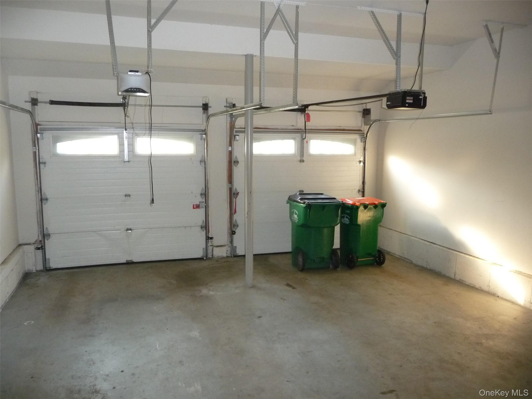 220 Roosevelt Drive Property Photo 18
